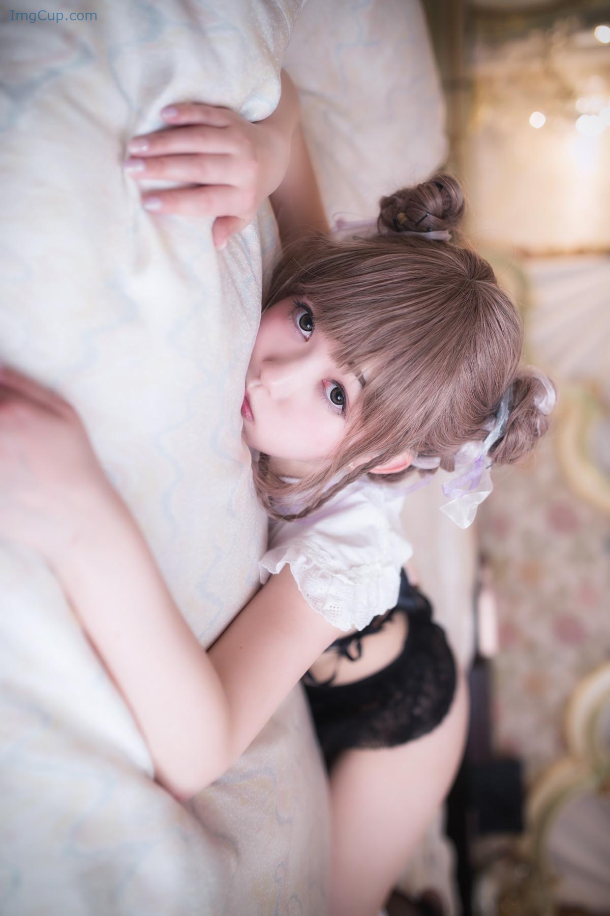 1720761466_153_Cosplay-穂南しずく-Premium-Lingerie-Set03.jpg 1720761466 153 Cosplay 穂南しずく Premium Lingerie Set03