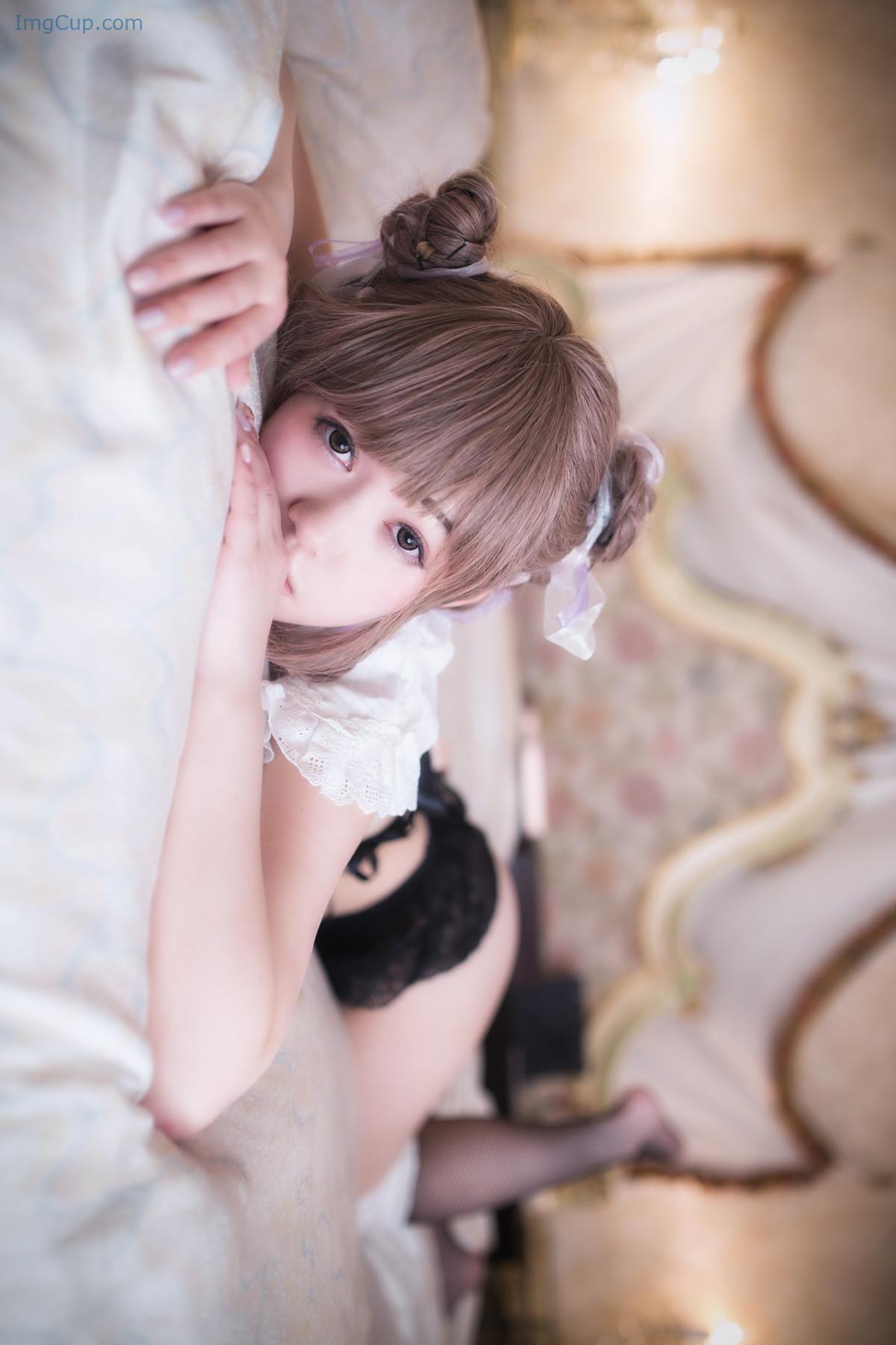 1720761466_214_Cosplay-穂南しずく-Premium-Lingerie-Set03.jpg 1720761466 214 Cosplay 穂南しずく Premium Lingerie Set03