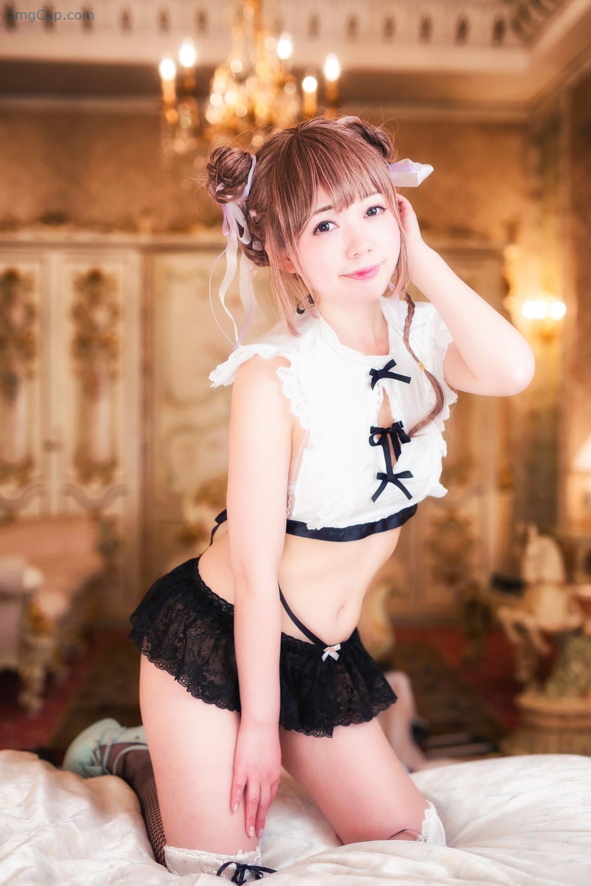 1720761466_372_Cosplay-穂南しずく-Premium-Lingerie-Set03.jpg 1720761466 372 Cosplay 穂南しずく Premium Lingerie Set03