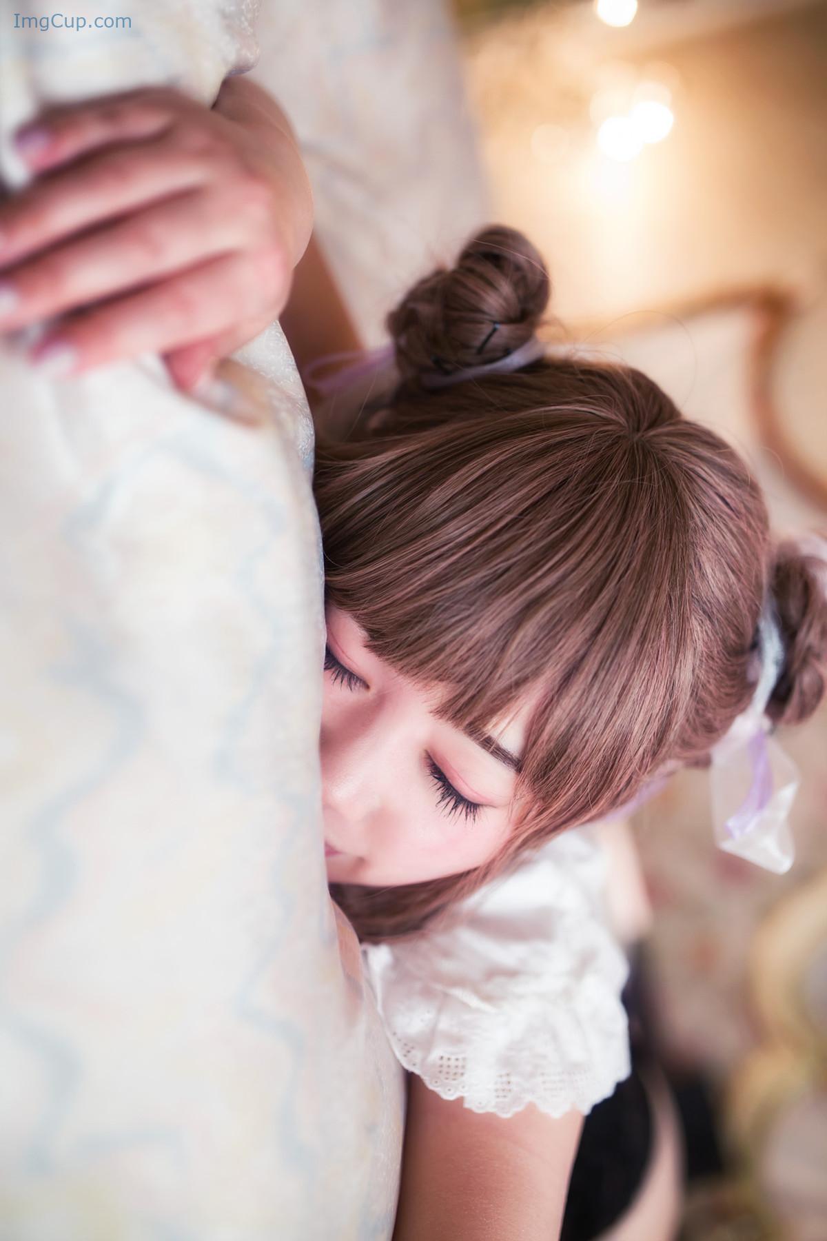 1720761467_681_Cosplay-穂南しずく-Premium-Lingerie-Set03.jpg 1720761467 681 Cosplay 穂南しずく Premium Lingerie Set03