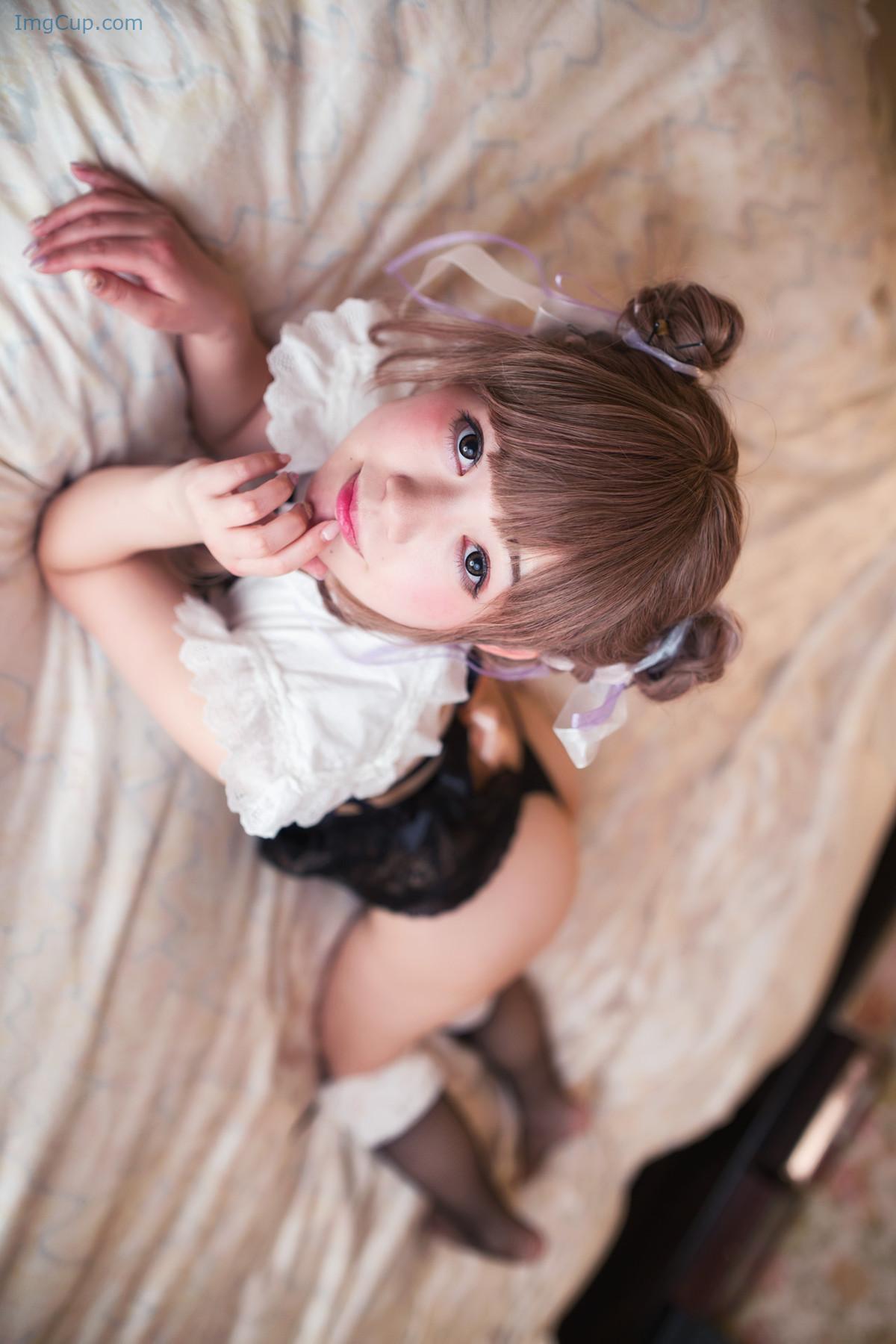 1720761468_460_Cosplay-穂南しずく-Premium-Lingerie-Set03.jpg 1720761468 460 Cosplay 穂南しずく Premium Lingerie Set03