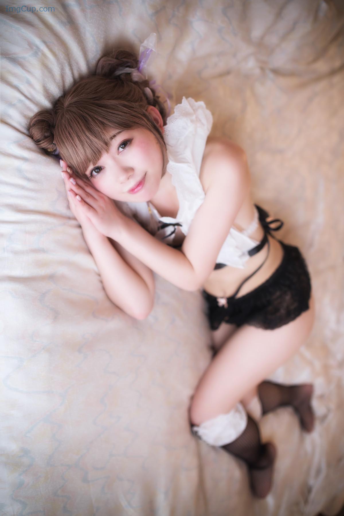 1720761469_412_Cosplay-穂南しずく-Premium-Lingerie-Set03.jpg 1720761469 412 Cosplay 穂南しずく Premium Lingerie Set03