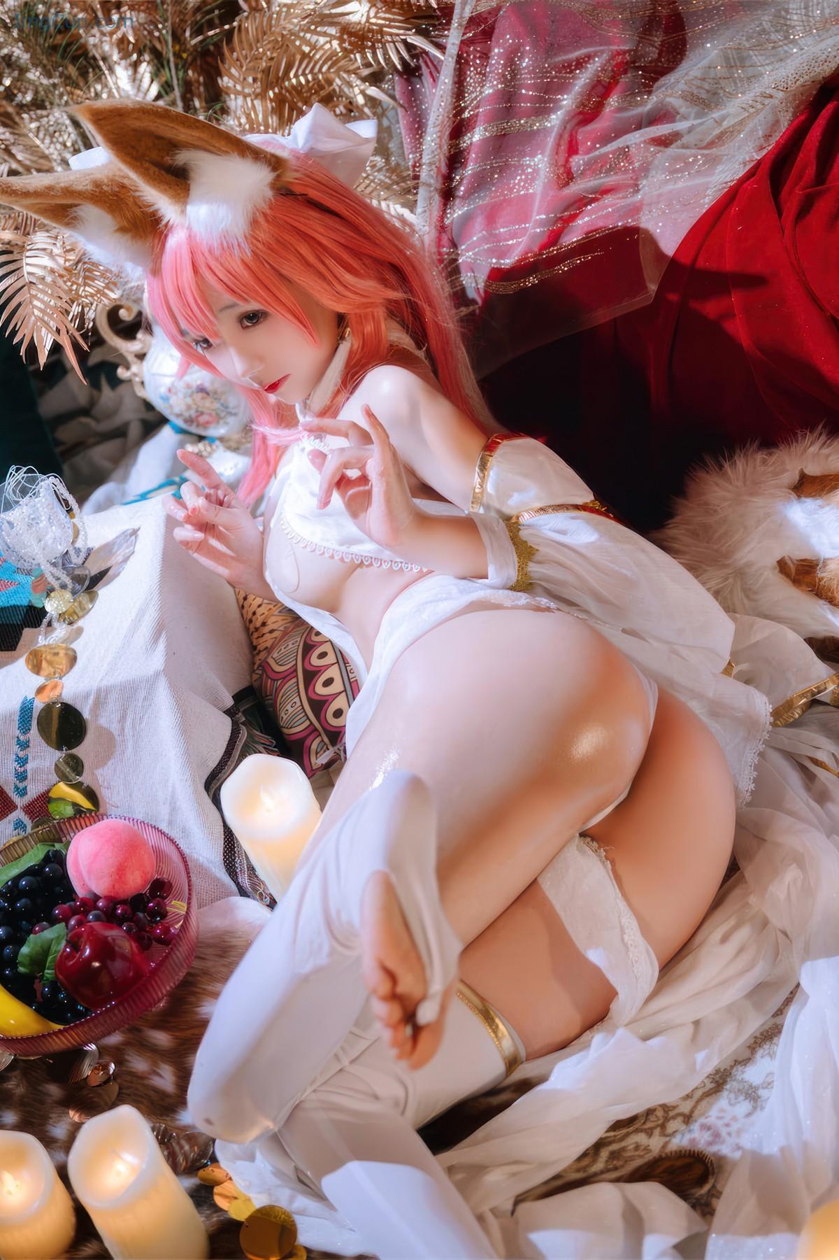 1720775940_247_Cosplay-Rinaijiao日奈娇-玉藻前舞娘-涂油-Set01.jpg 1720775940 247 Cosplay Rinaijiao日奈娇 玉藻前舞娘 涂油 Set01