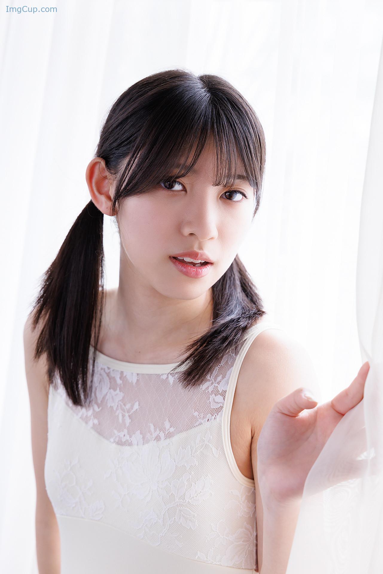 1720782589_686_Akane-Nishikawa-西川茜-Minisukatv-20240627-Regular-Gallery-Set-0302.jpg 1720782589 686 Akane Nishikawa 西川茜 Minisukatv 20240627 Regular Gallery Set 0302