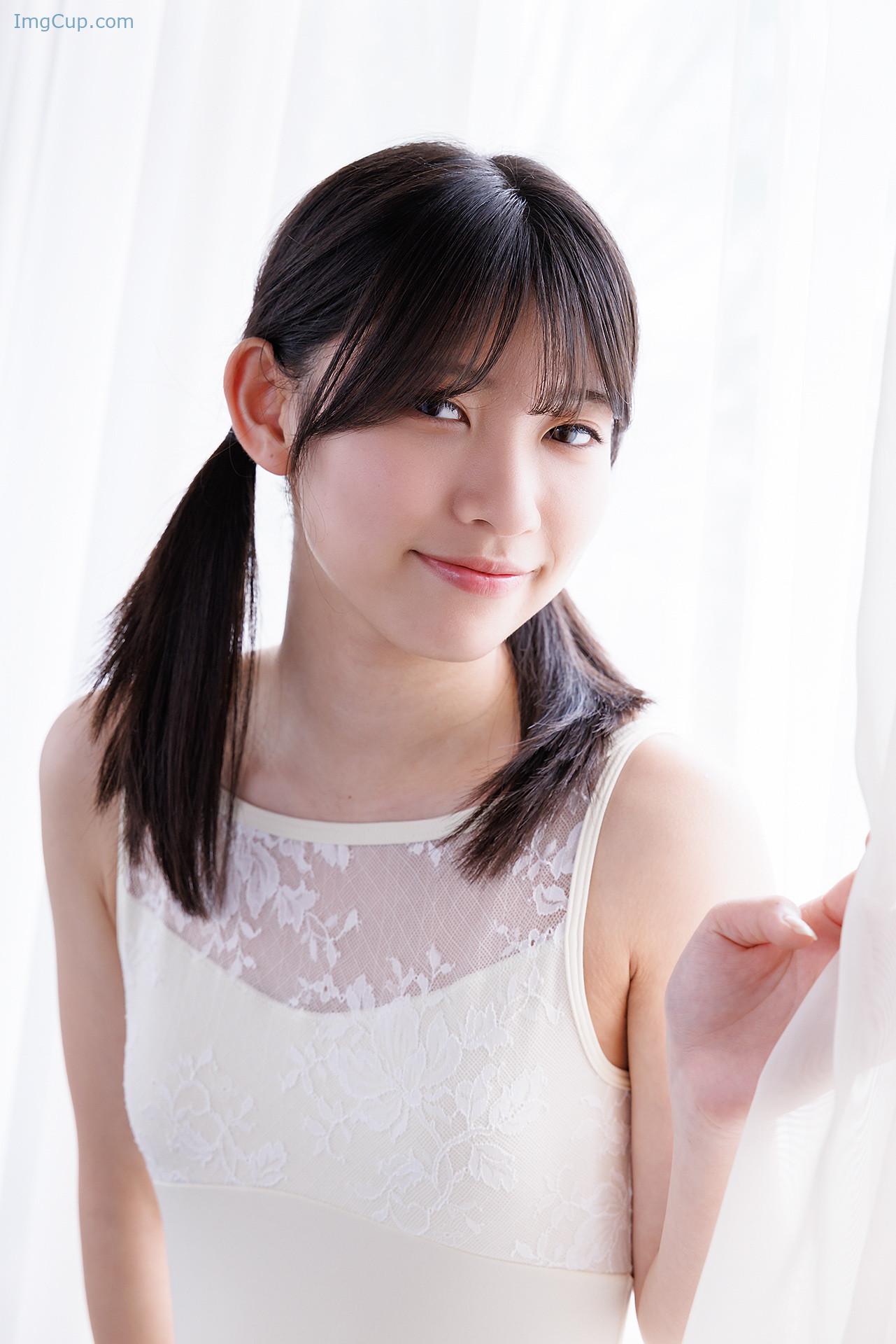 1720782590_303_Akane-Nishikawa-西川茜-Minisukatv-20240627-Regular-Gallery-Set-0302.jpg 1720782590 303 Akane Nishikawa 西川茜 Minisukatv 20240627 Regular Gallery Set 0302