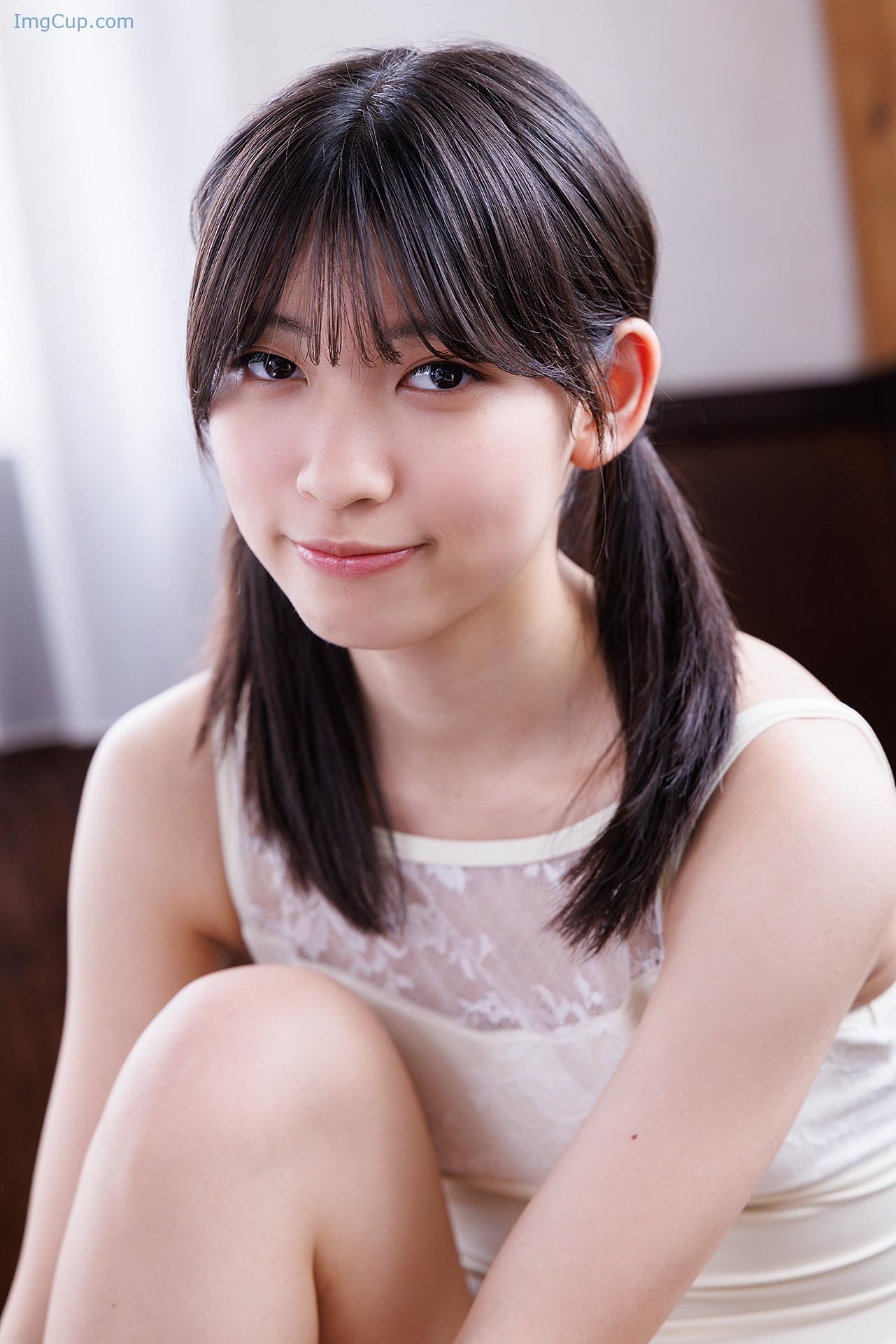 1720782594_117_Akane-Nishikawa-西川茜-Minisukatv-20240627-Regular-Gallery-Set-0302.jpg 1720782594 117 Akane Nishikawa 西川茜 Minisukatv 20240627 Regular Gallery Set 0302