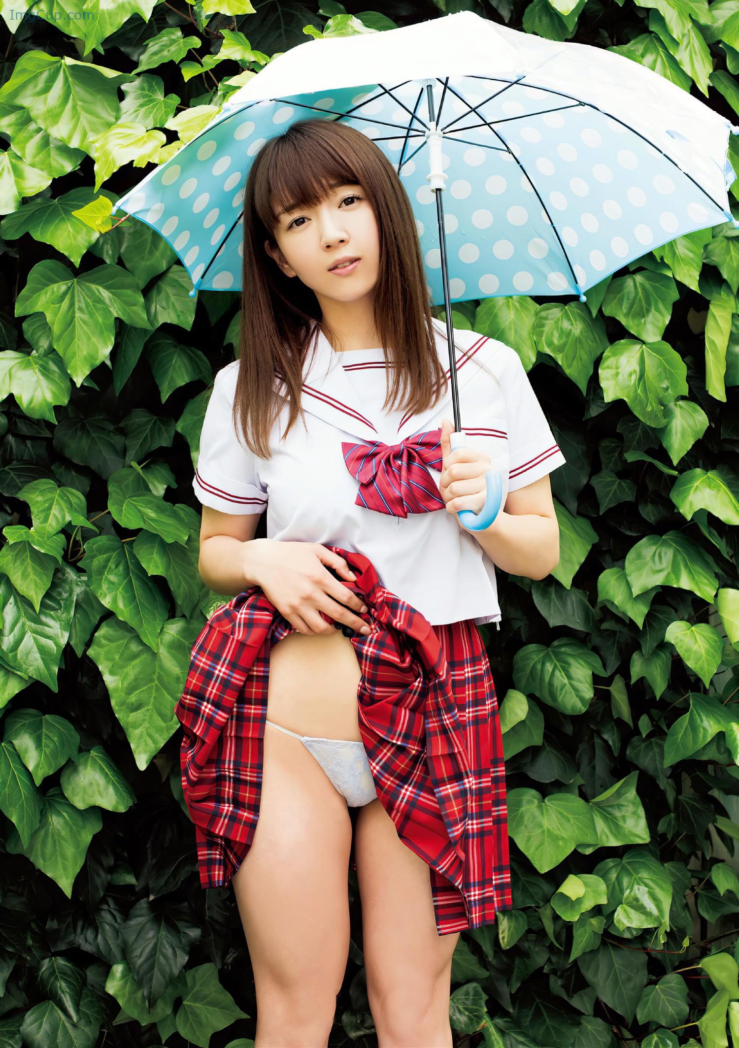 1720785865_266_平嶋夏海・園都-アサ芸Secretスペシャル-姉セーラー-合冊版①.jpeg 1720785865 266 平嶋夏海・園都 アサ芸Secretスペシャル 姉セーラー 合冊版①