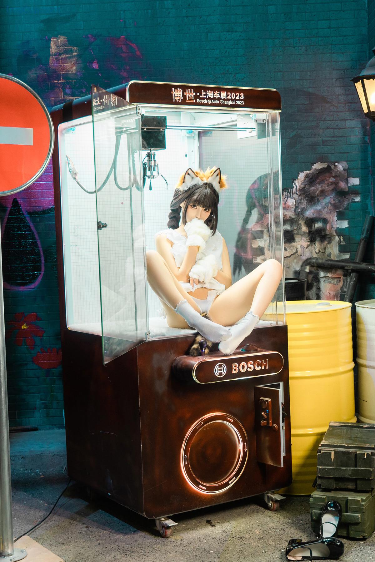 1720790352_395_Cosplay-蠢沫沫Chunmomo-娃娃机-Set01.jpg 1720790352 395 Cosplay 蠢沫沫Chunmomo 娃娃机 Set01