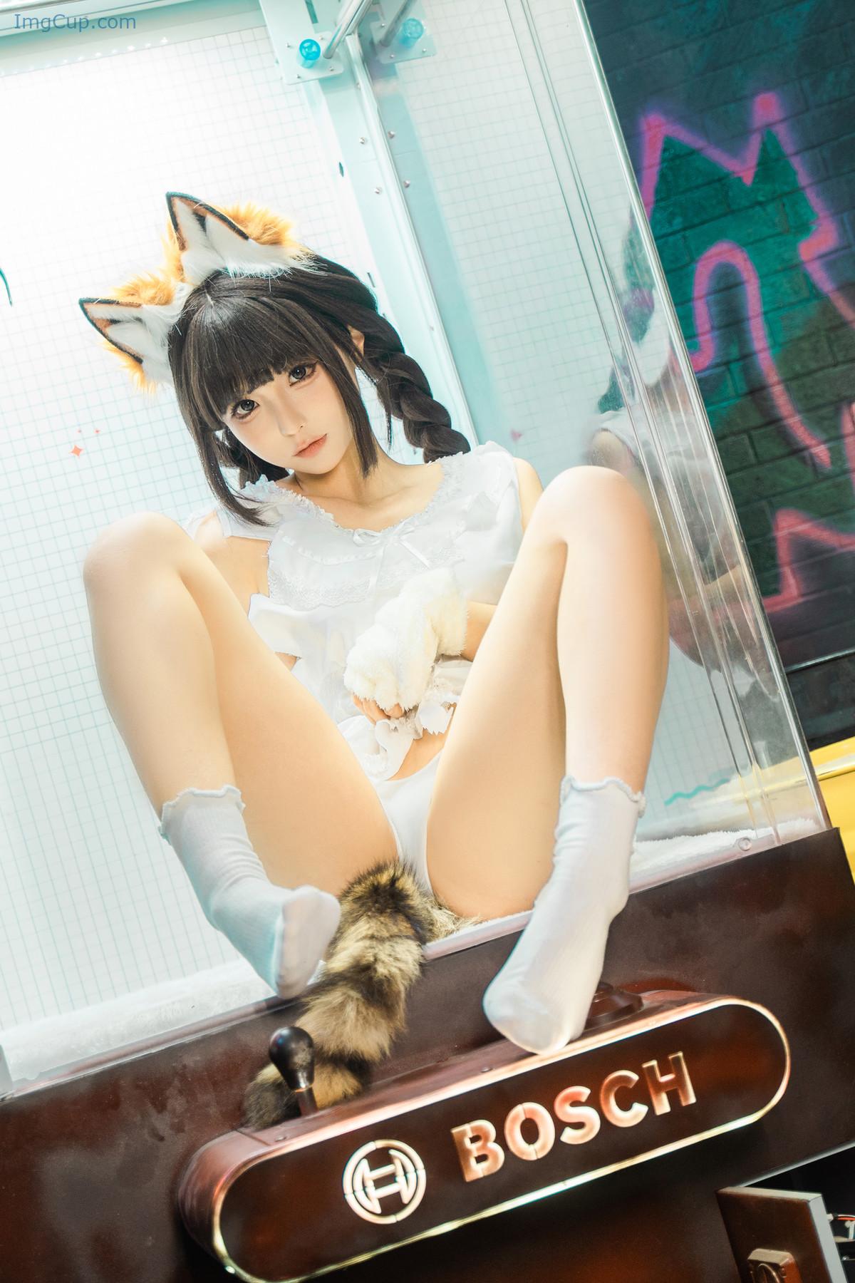 1720790353_170_Cosplay-蠢沫沫Chunmomo-娃娃机-Set01.jpg 1720790353 170 Cosplay 蠢沫沫Chunmomo 娃娃机 Set01