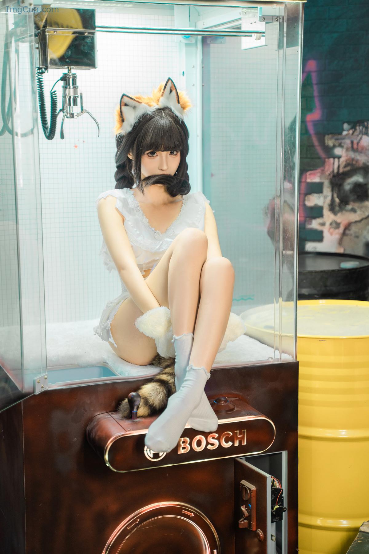 1720790354_636_Cosplay-蠢沫沫Chunmomo-娃娃机-Set01.jpg 1720790354 636 Cosplay 蠢沫沫Chunmomo 娃娃机 Set01