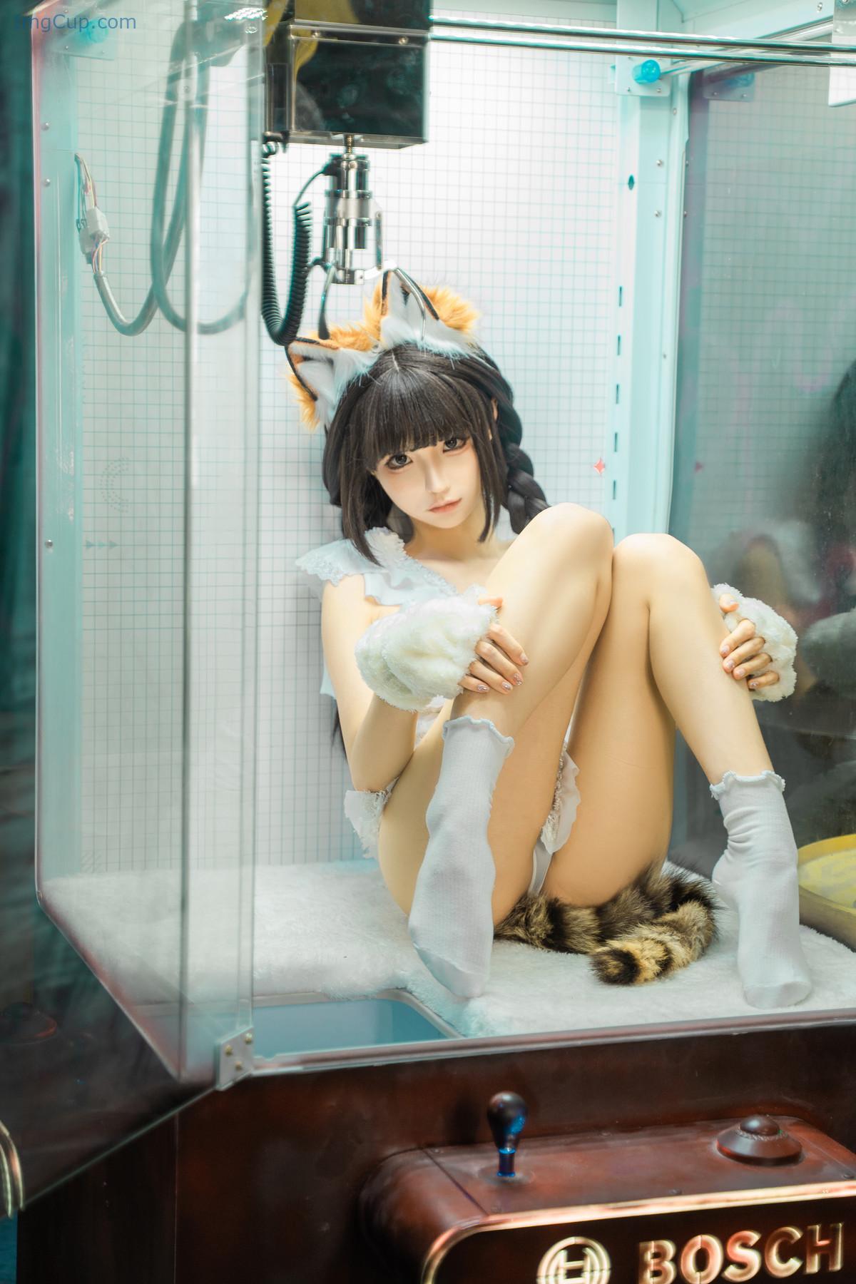 1720790355_512_Cosplay-蠢沫沫Chunmomo-娃娃机-Set01.jpg 1720790355 512 Cosplay 蠢沫沫Chunmomo 娃娃机 Set01