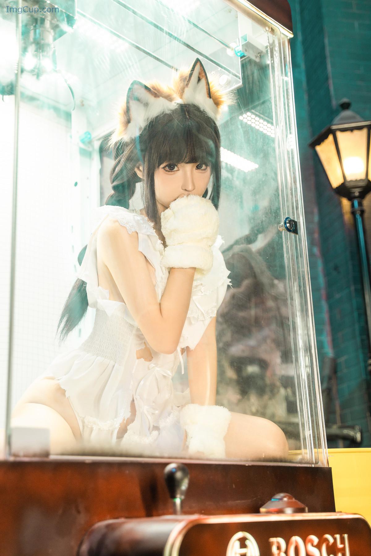 1720790357_627_Cosplay-蠢沫沫Chunmomo-娃娃机-Set01.jpg 1720790357 627 Cosplay 蠢沫沫Chunmomo 娃娃机 Set01