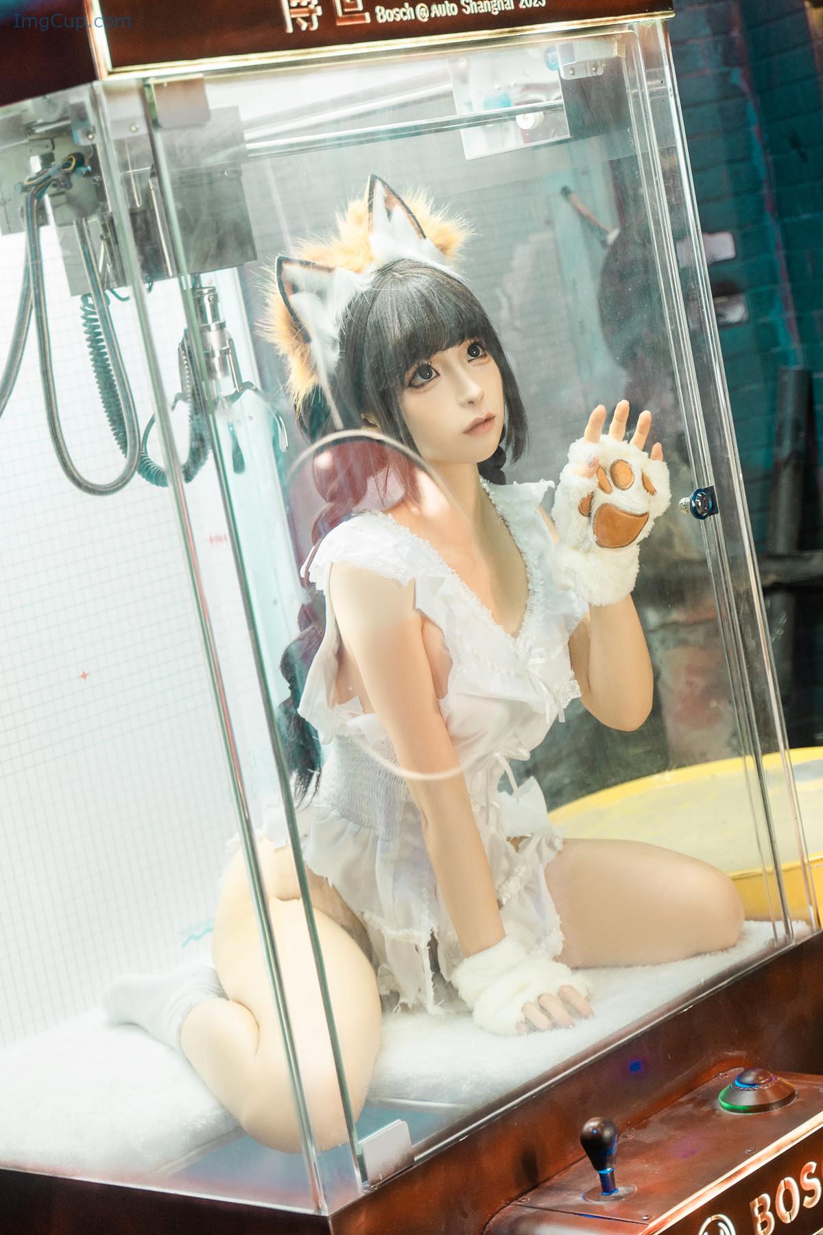 1720790357_680_Cosplay-蠢沫沫Chunmomo-娃娃机-Set01.jpg 1720790357 680 Cosplay 蠢沫沫Chunmomo 娃娃机 Set01