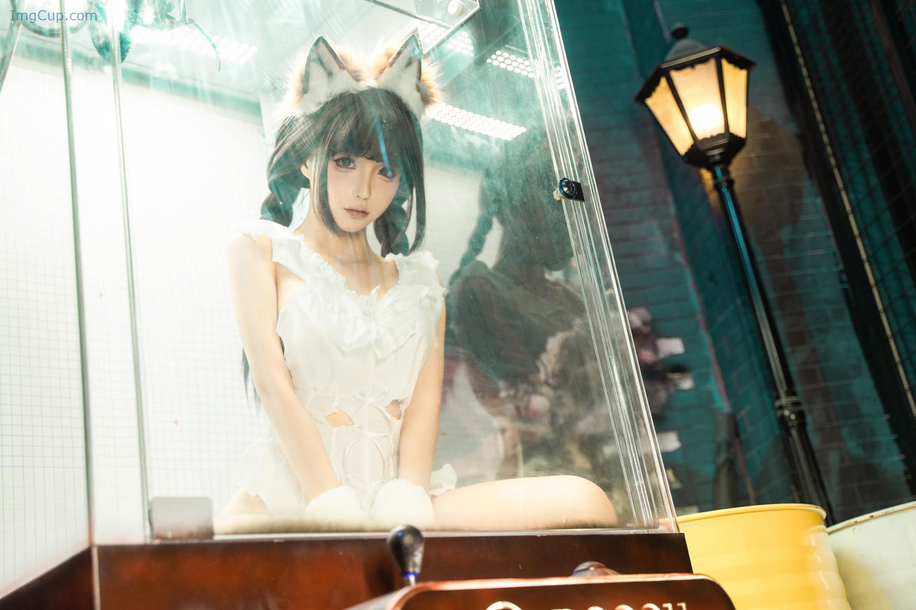 1720790358_700_Cosplay-蠢沫沫Chunmomo-娃娃机-Set01.jpg 1720790358 700 Cosplay 蠢沫沫Chunmomo 娃娃机 Set01