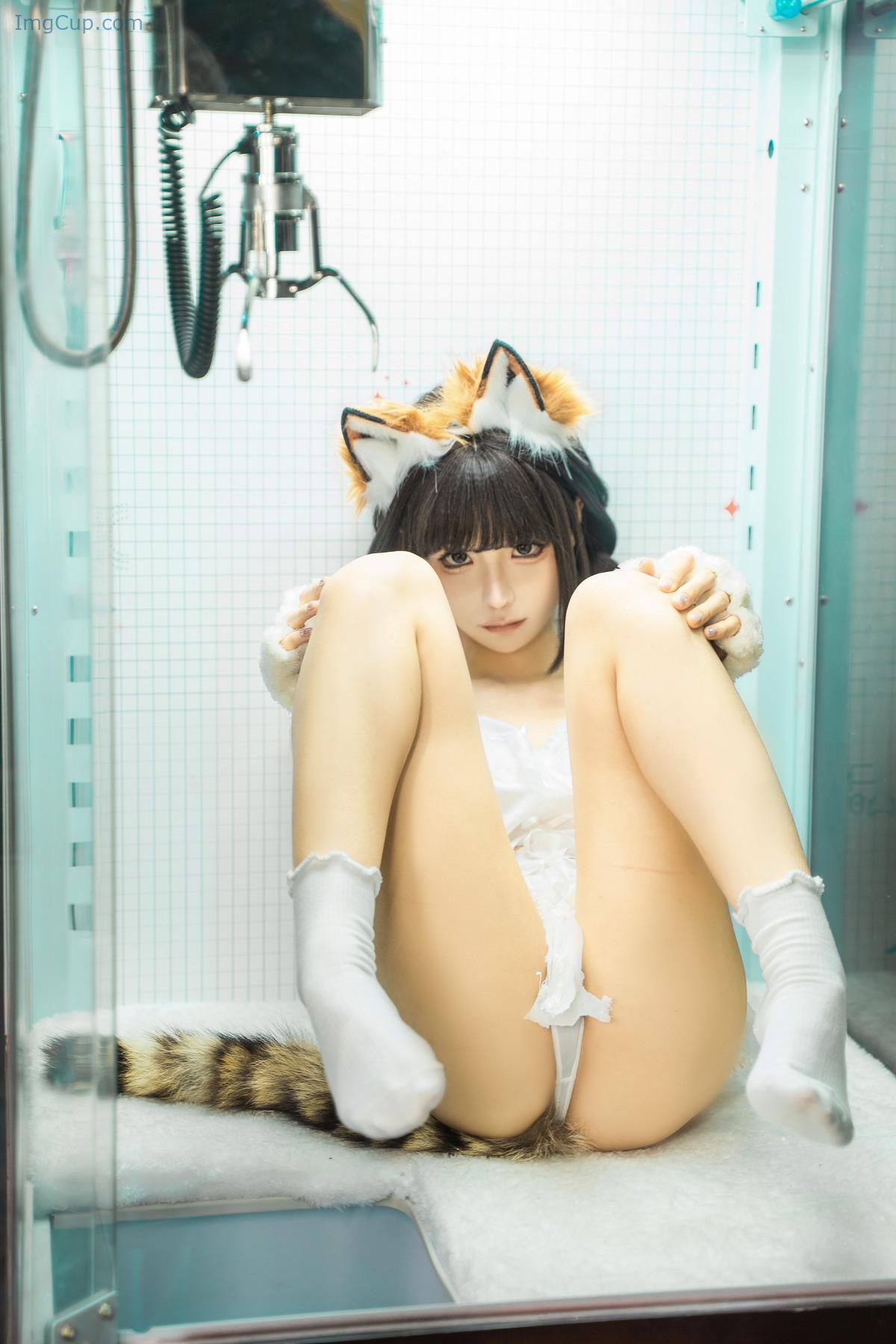 1720790364_789_Cosplay-蠢沫沫Chunmomo-娃娃机-Set01.jpg 1720790364 789 Cosplay 蠢沫沫Chunmomo 娃娃机 Set01