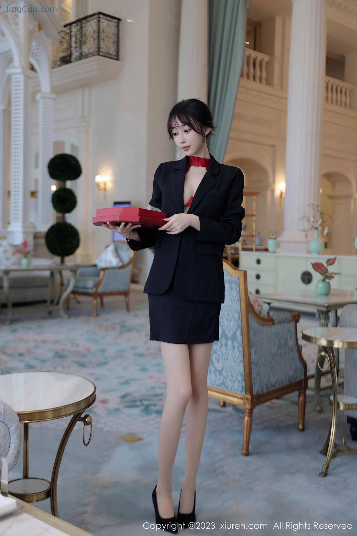 1720808509_29_XiuRen秀人网-NO7102-玥儿玥er.jpg 1720808509 29 XiuRen秀人网 NO7102 玥儿玥er