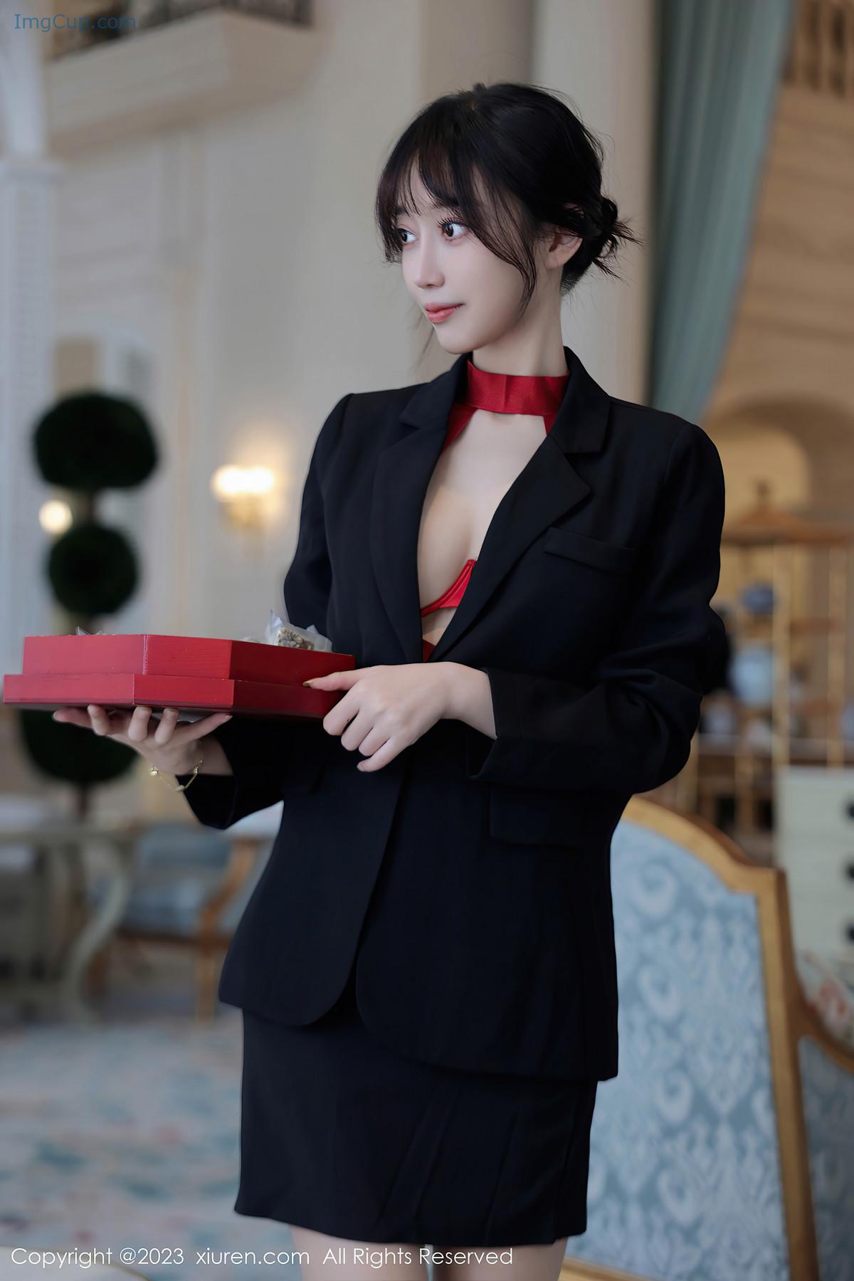 1720808510_226_XiuRen秀人网-NO7102-玥儿玥er.jpg 1720808510 226 XiuRen秀人网 NO7102 玥儿玥er