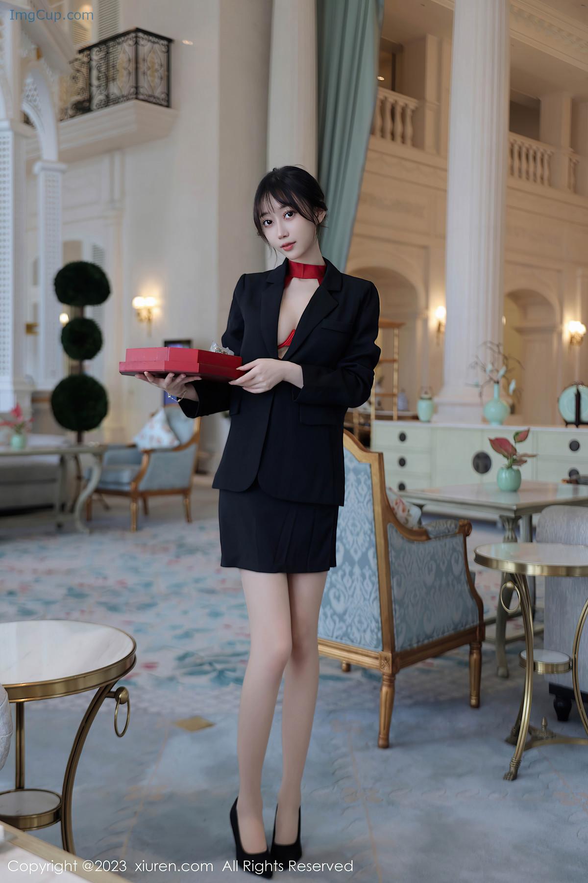 1720808510_858_XiuRen秀人网-NO7102-玥儿玥er.jpg 1720808510 858 XiuRen秀人网 NO7102 玥儿玥er