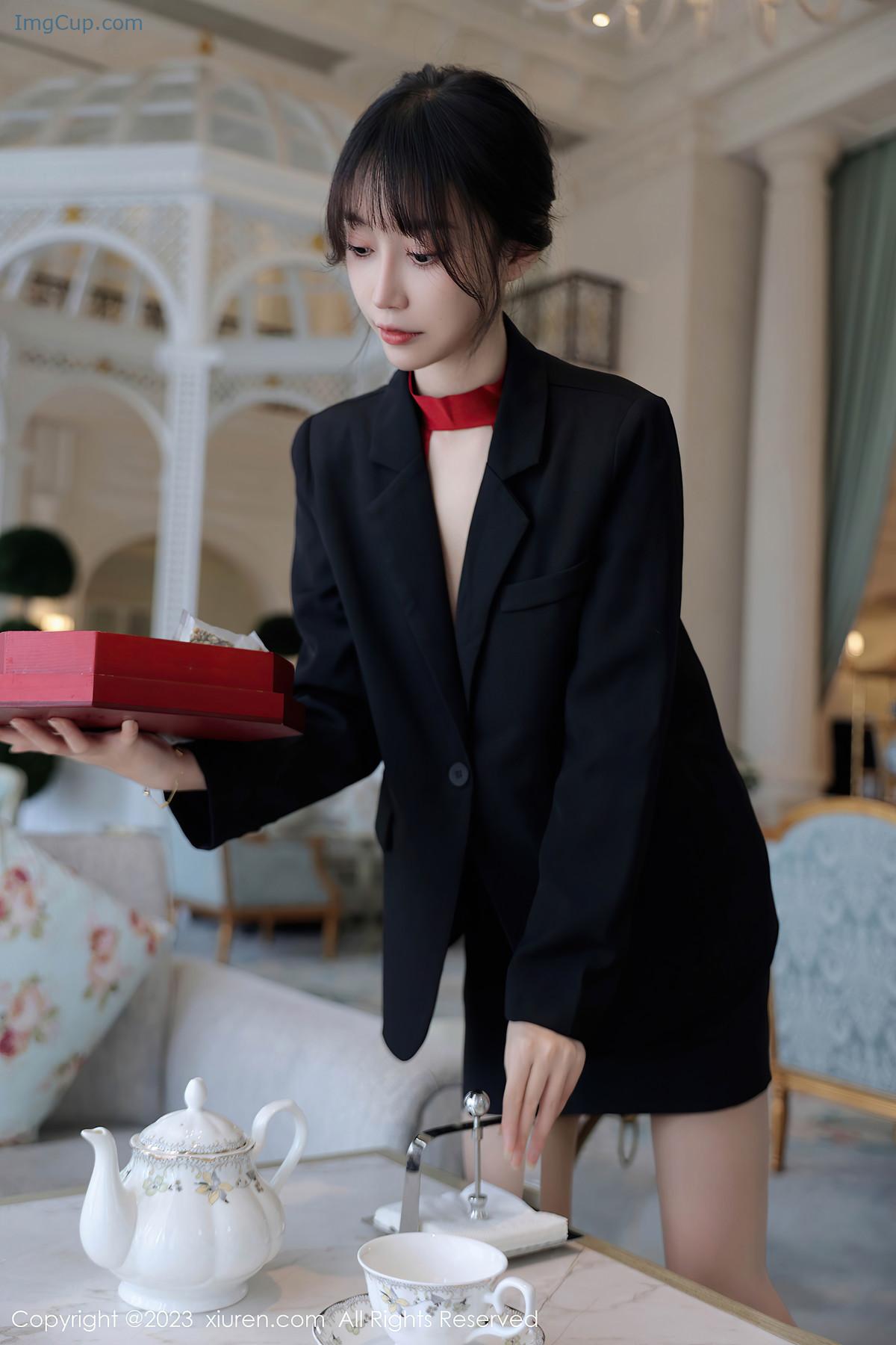 1720808511_253_XiuRen秀人网-NO7102-玥儿玥er.jpg 1720808511 253 XiuRen秀人网 NO7102 玥儿玥er