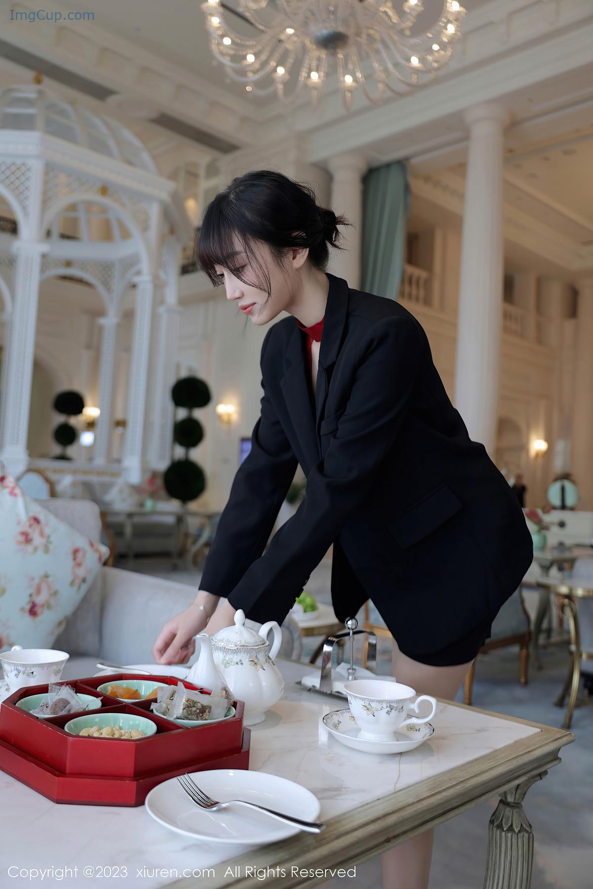 1720808511_326_XiuRen秀人网-NO7102-玥儿玥er.jpg 1720808511 326 XiuRen秀人网 NO7102 玥儿玥er