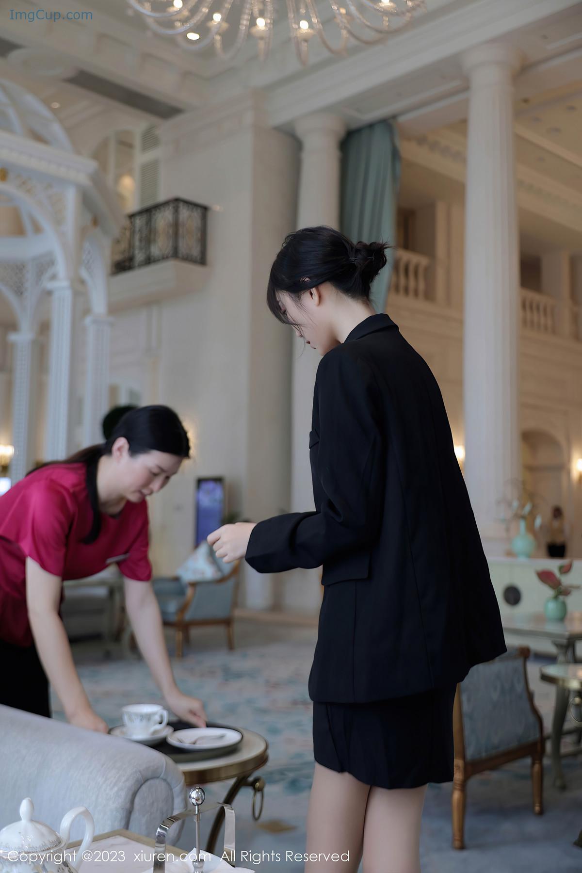 1720808512_52_XiuRen秀人网-NO7102-玥儿玥er.jpg 1720808512 52 XiuRen秀人网 NO7102 玥儿玥er