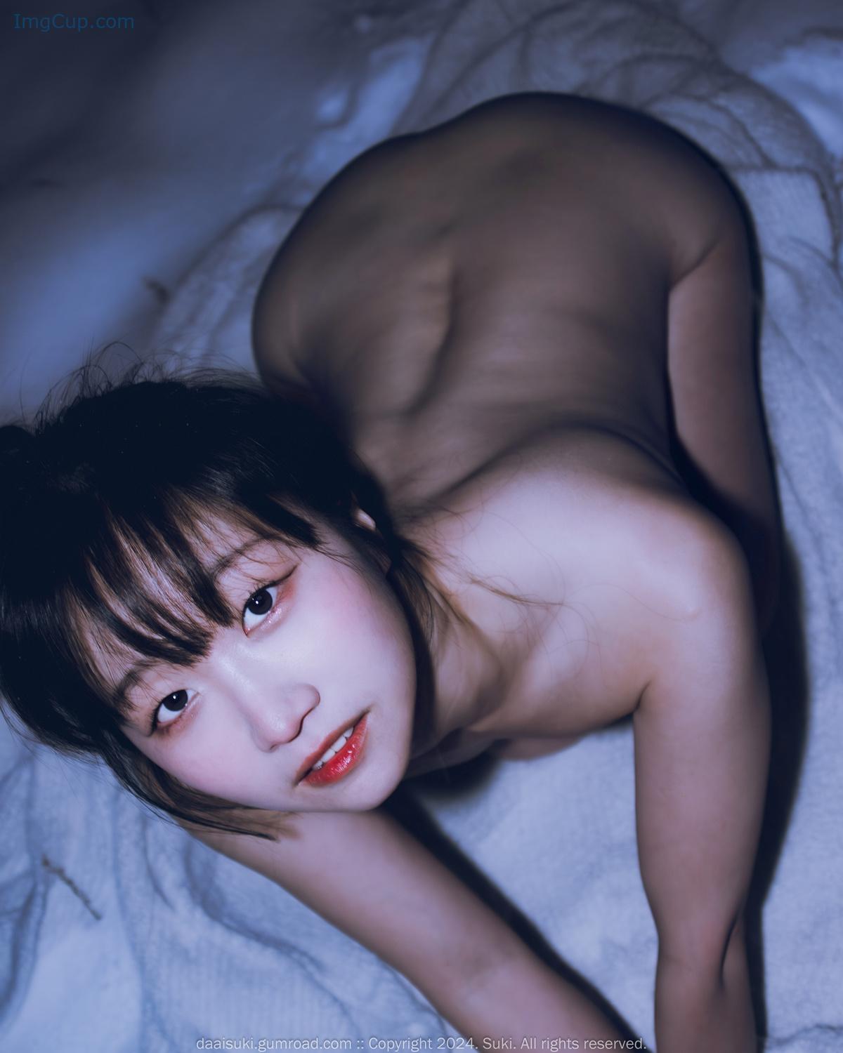 1720815988_906_Suki-숙희-Photobook-Snowy-Night-Set02.jpg 1720815988 906 Suki 숙희 Photobook Snowy Night Set02