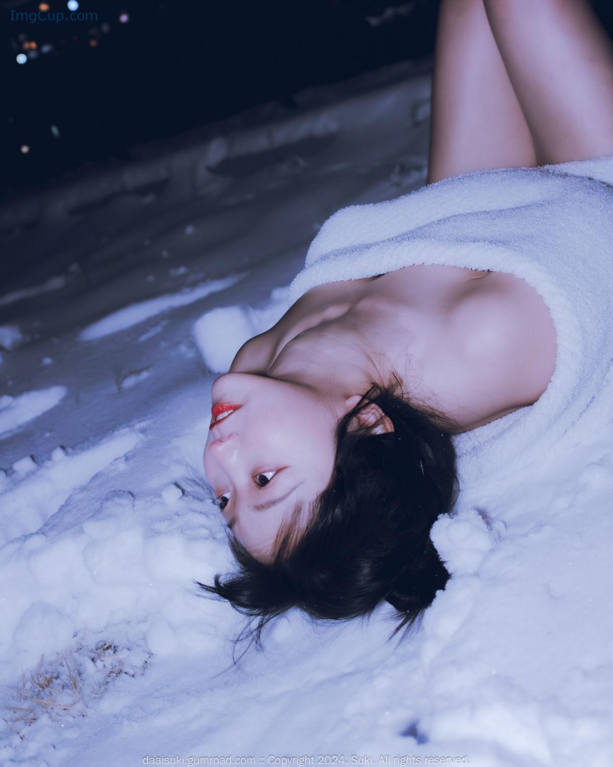1720815992_762_Suki-숙희-Photobook-Snowy-Night-Set02.jpg 1720815992 762 Suki 숙희 Photobook Snowy Night Set02