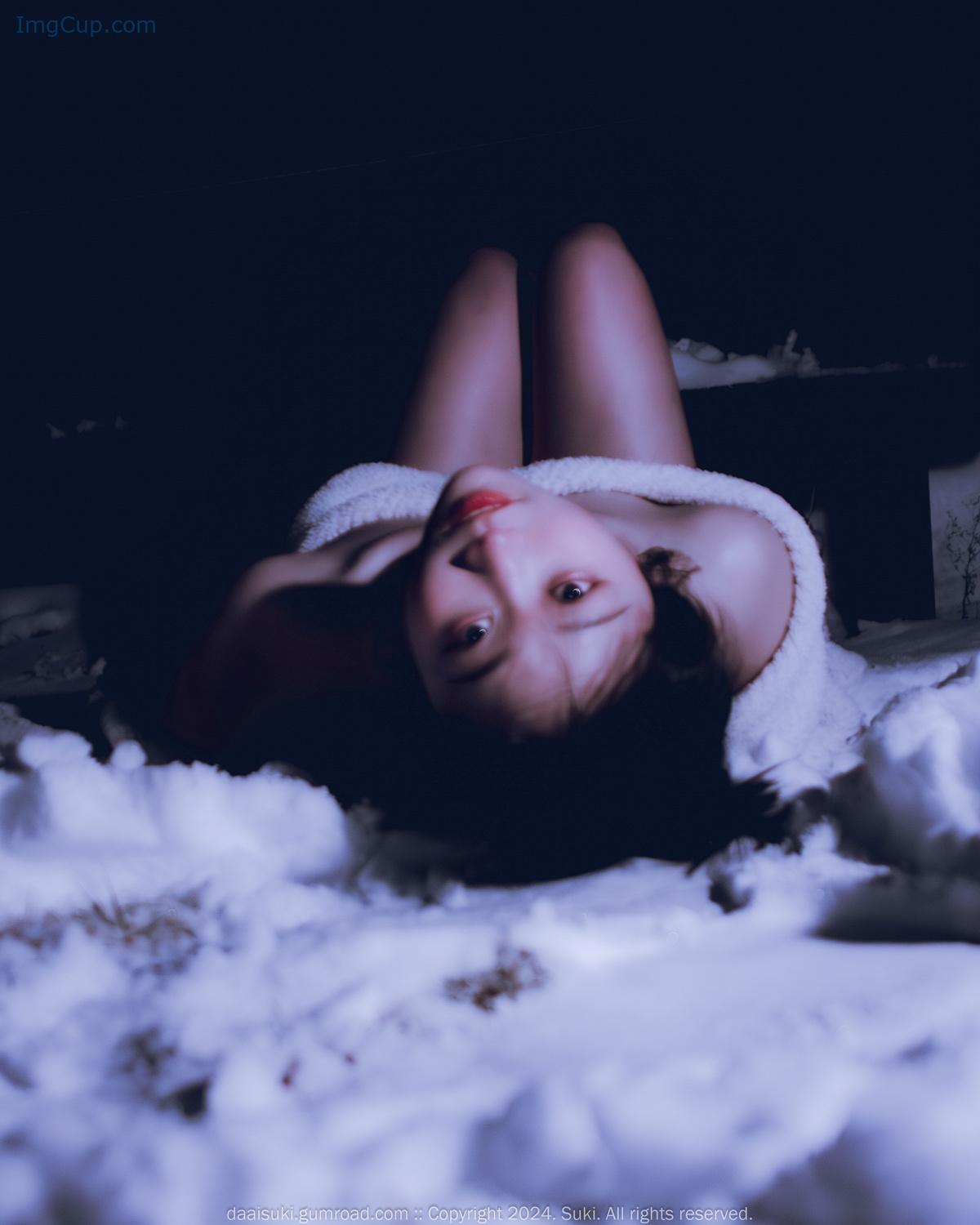 1720815993_608_Suki-숙희-Photobook-Snowy-Night-Set02.jpg 1720815993 608 Suki 숙희 Photobook Snowy Night Set02