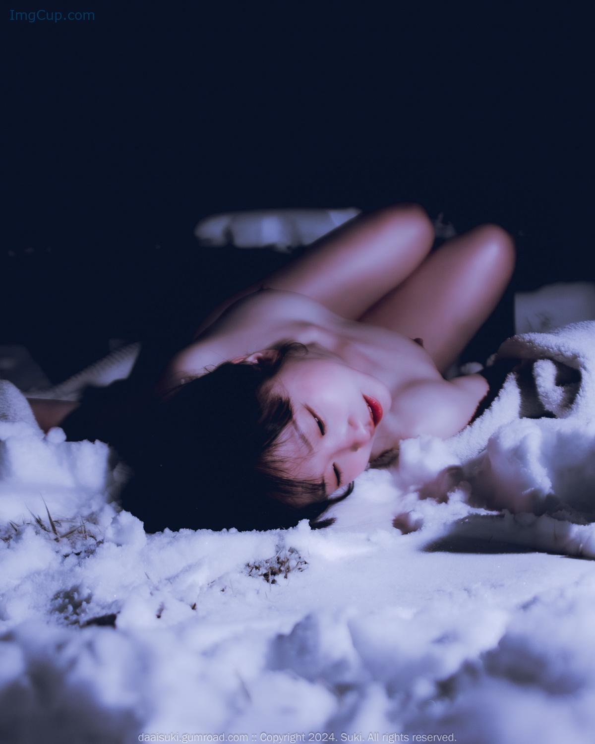 1720815994_613_Suki-숙희-Photobook-Snowy-Night-Set02.jpg 1720815994 613 Suki 숙희 Photobook Snowy Night Set02