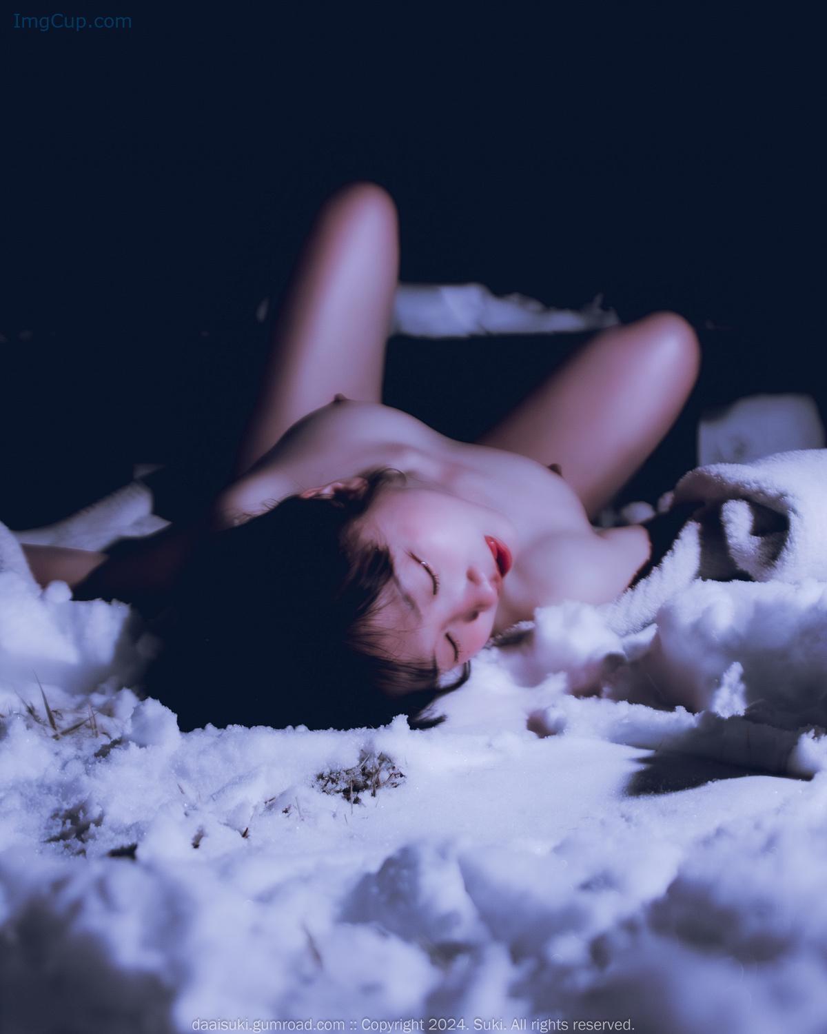 1720815995_659_Suki-숙희-Photobook-Snowy-Night-Set02.jpg 1720815995 659 Suki 숙희 Photobook Snowy Night Set02