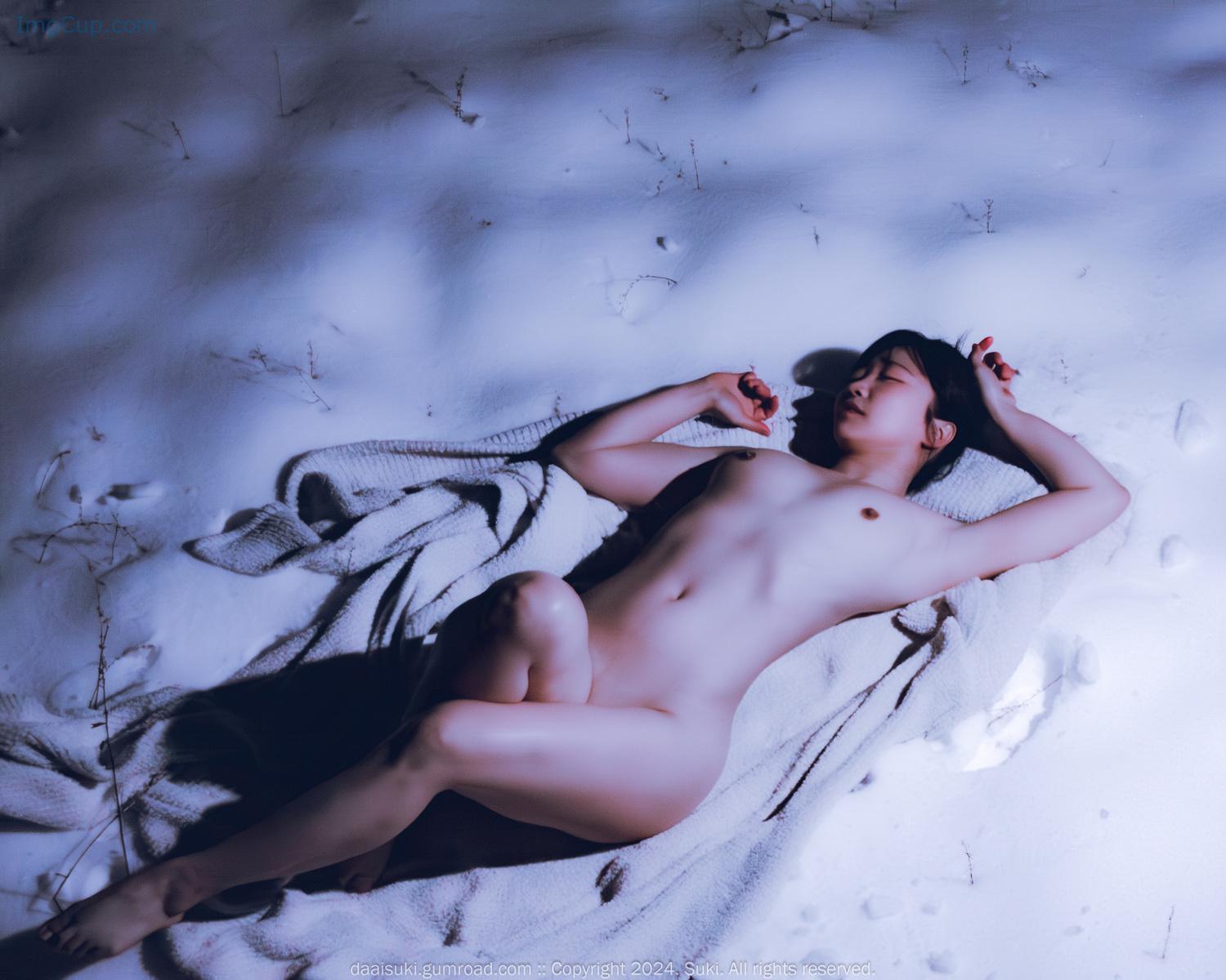 1720815999_255_Suki-숙희-Photobook-Snowy-Night-Set02.jpg 1720815999 255 Suki 숙희 Photobook Snowy Night Set02