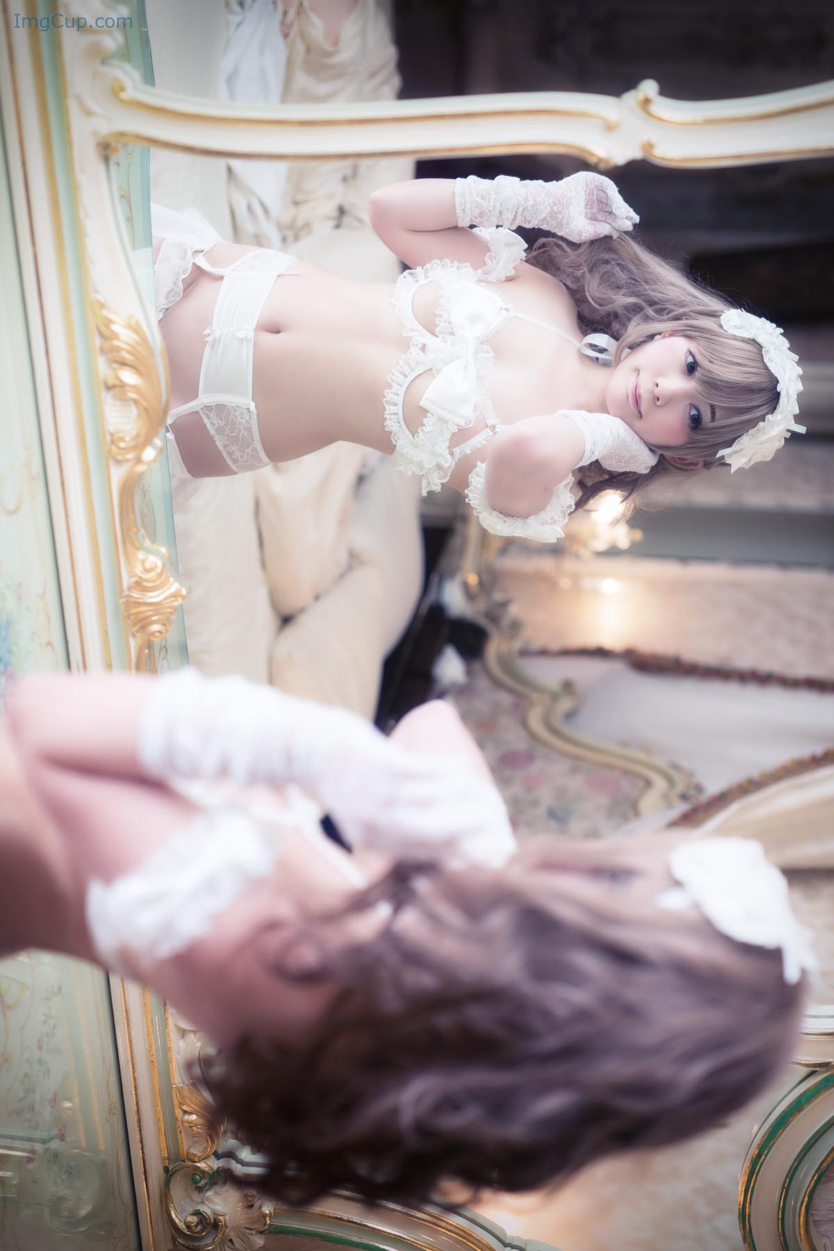 1720819333_246_Cosplay-穂南しずく-Premium-Lingerie-Set02.jpg 1720819333 246 Cosplay 穂南しずく Premium Lingerie Set02
