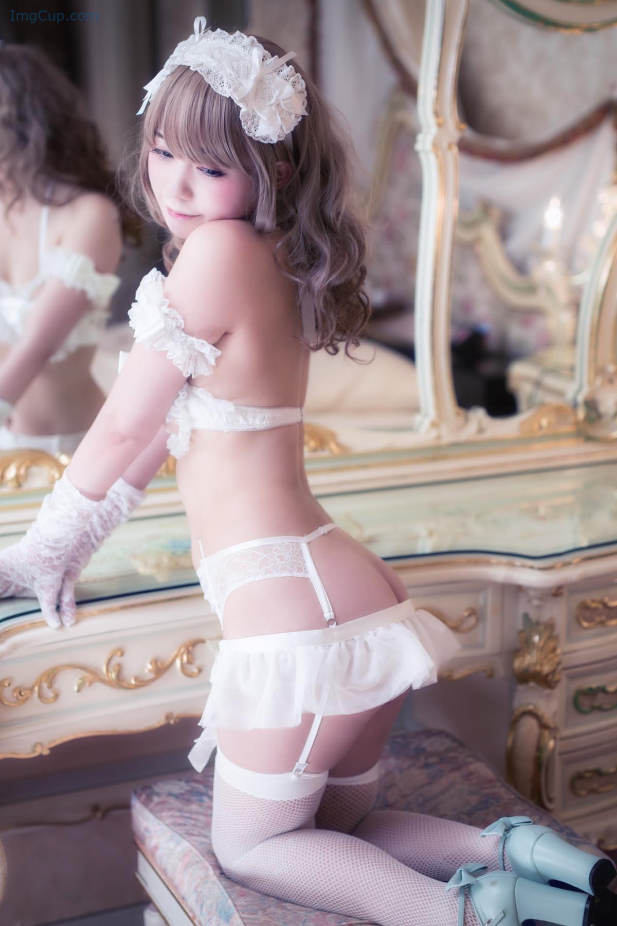 1720819333_441_Cosplay-穂南しずく-Premium-Lingerie-Set02.jpg 1720819333 441 Cosplay 穂南しずく Premium Lingerie Set02