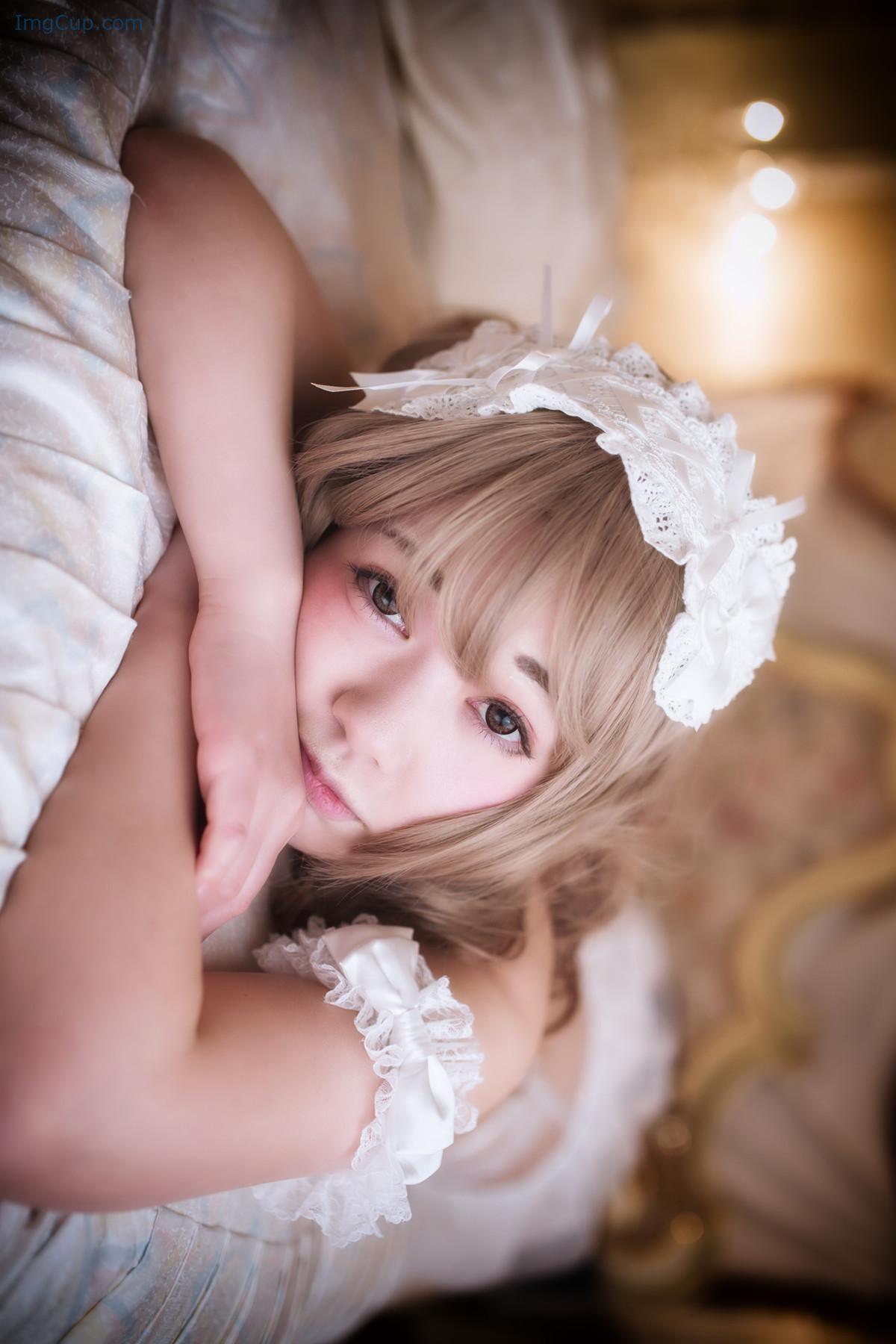 1720819335_152_Cosplay-穂南しずく-Premium-Lingerie-Set02.jpg 1720819335 152 Cosplay 穂南しずく Premium Lingerie Set02