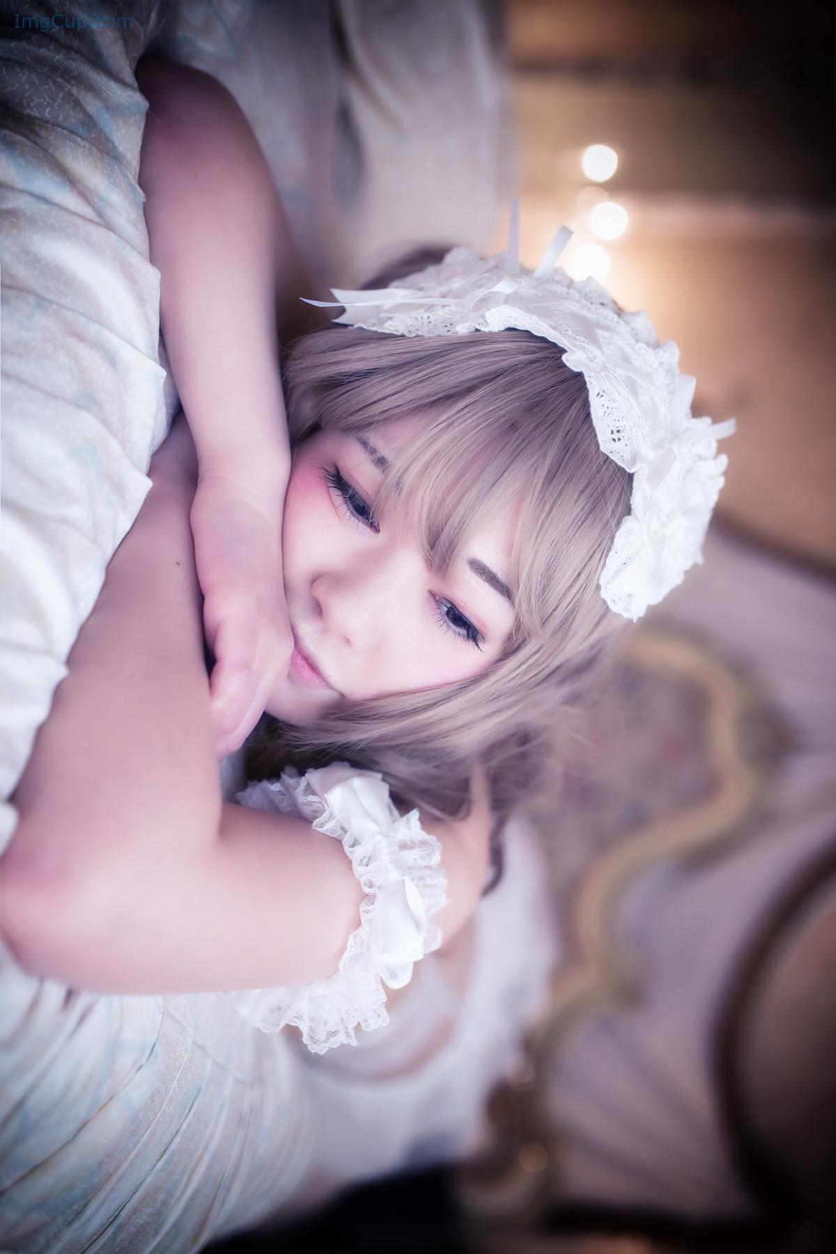 1720819335_878_Cosplay-穂南しずく-Premium-Lingerie-Set02.jpg 1720819335 878 Cosplay 穂南しずく Premium Lingerie Set02