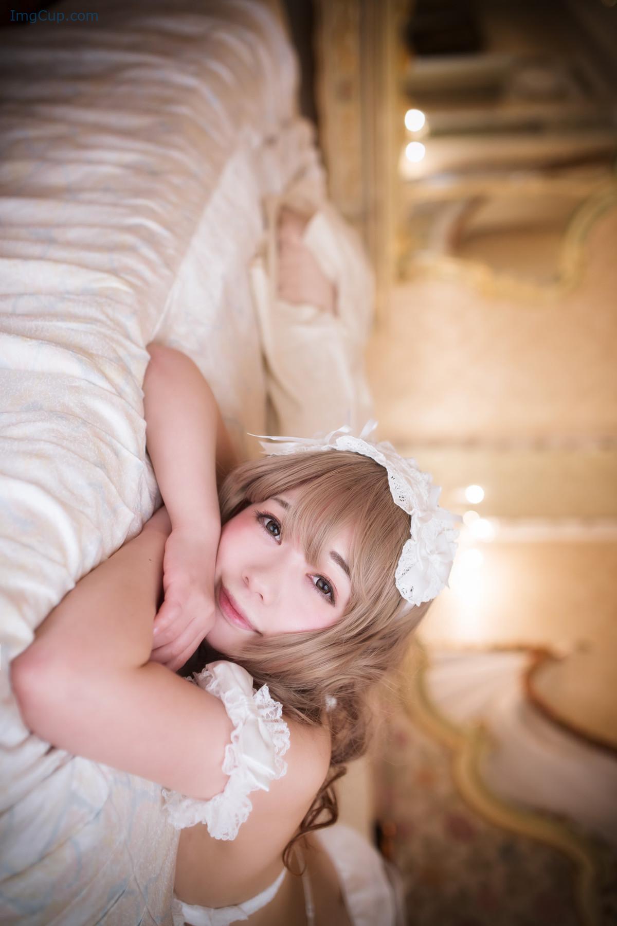 1720819335_944_Cosplay-穂南しずく-Premium-Lingerie-Set02.jpg 1720819335 944 Cosplay 穂南しずく Premium Lingerie Set02