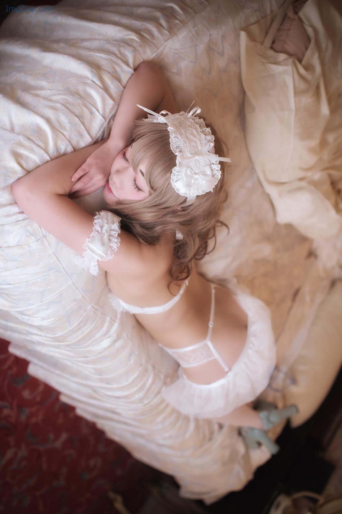 1720819336_584_Cosplay-穂南しずく-Premium-Lingerie-Set02.jpg 1720819336 584 Cosplay 穂南しずく Premium Lingerie Set02