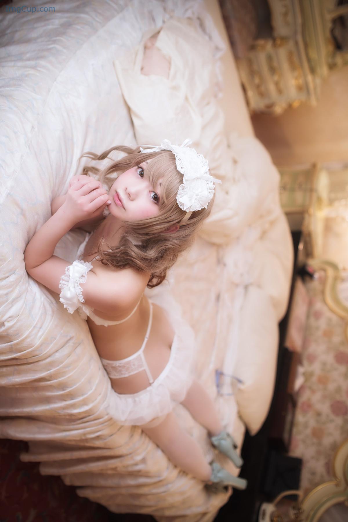 1720819337_480_Cosplay-穂南しずく-Premium-Lingerie-Set02.jpg 1720819337 480 Cosplay 穂南しずく Premium Lingerie Set02