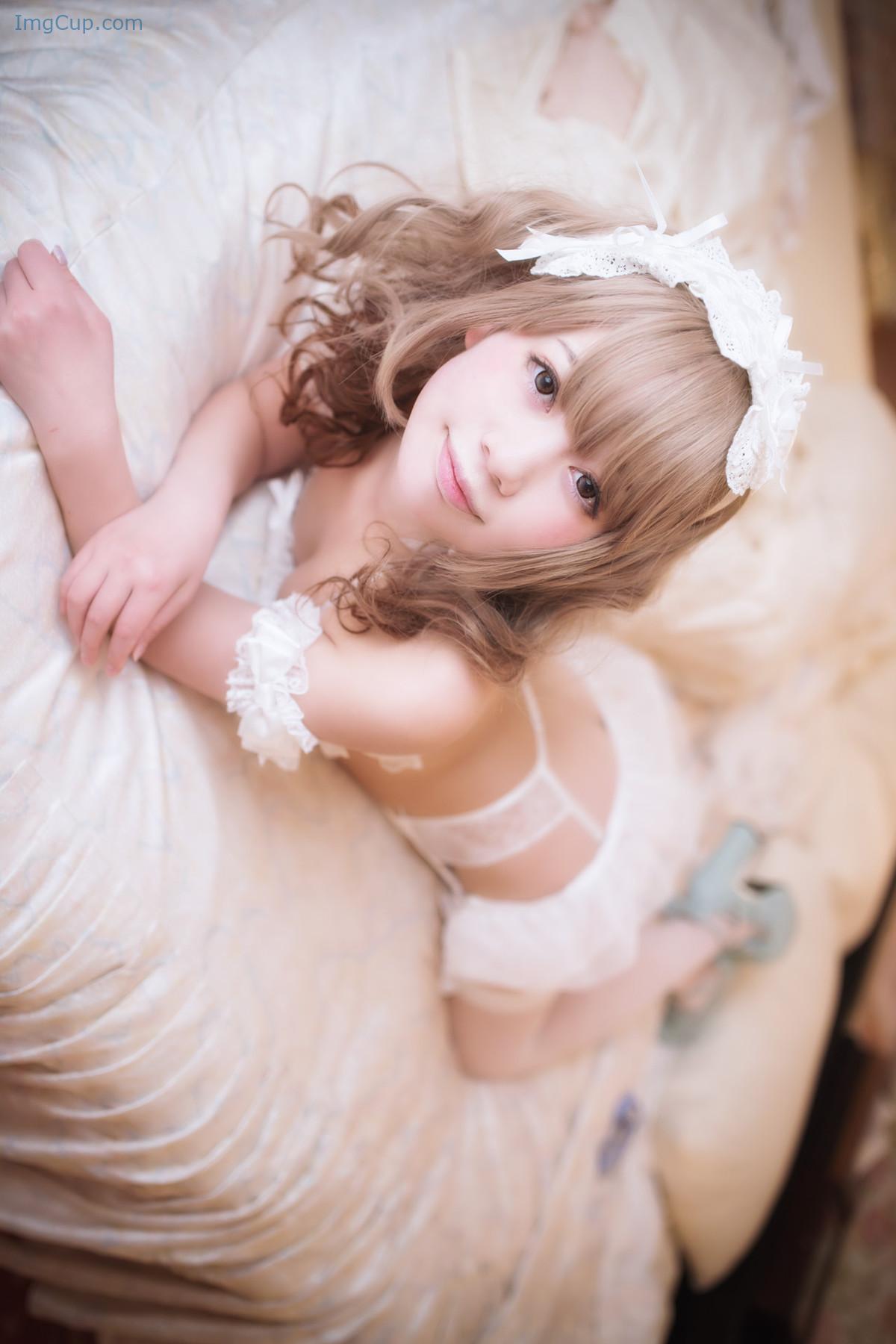 1720819338_166_Cosplay-穂南しずく-Premium-Lingerie-Set02.jpg 1720819338 166 Cosplay 穂南しずく Premium Lingerie Set02