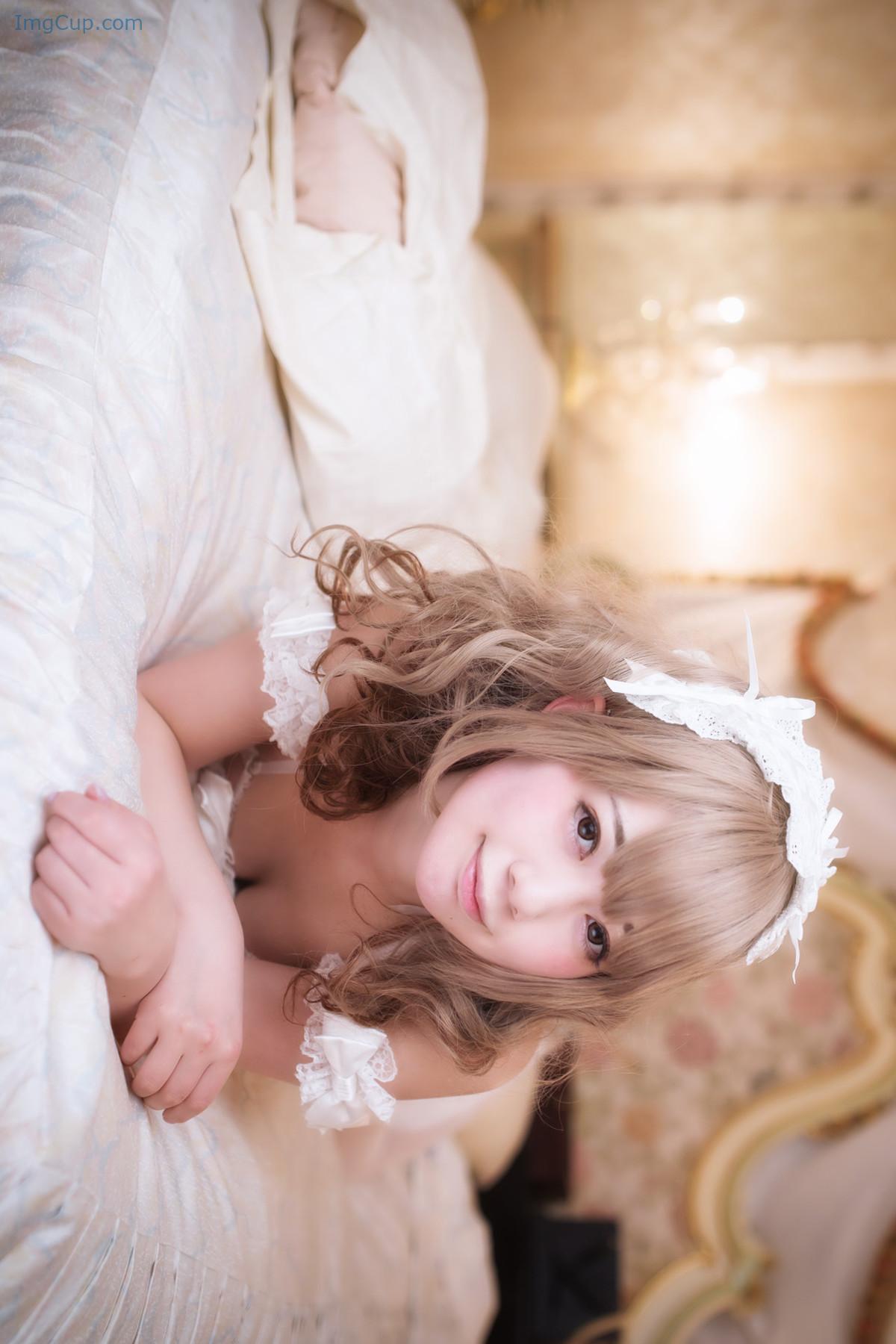 1720819338_5_Cosplay-穂南しずく-Premium-Lingerie-Set02.jpg 1720819338 5 Cosplay 穂南しずく Premium Lingerie Set02