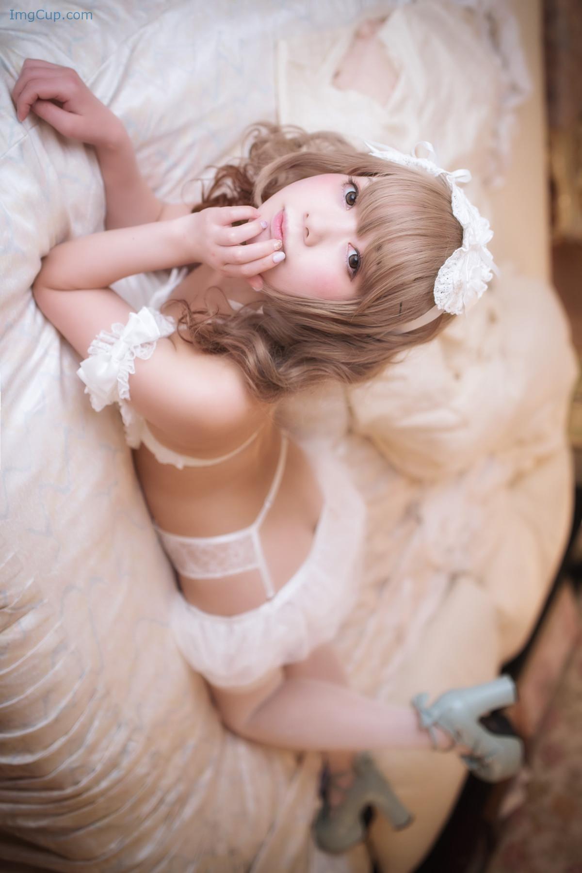 1720819339_567_Cosplay-穂南しずく-Premium-Lingerie-Set02.jpg 1720819339 567 Cosplay 穂南しずく Premium Lingerie Set02