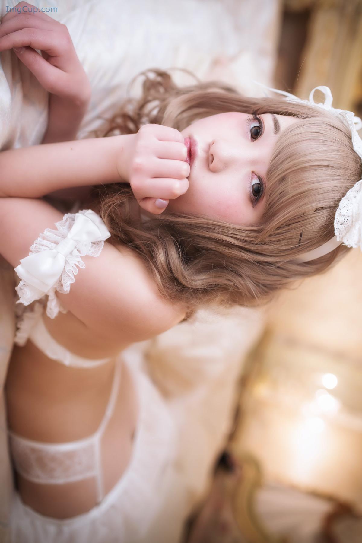 1720819340_929_Cosplay-穂南しずく-Premium-Lingerie-Set02.jpg 1720819340 929 Cosplay 穂南しずく Premium Lingerie Set02