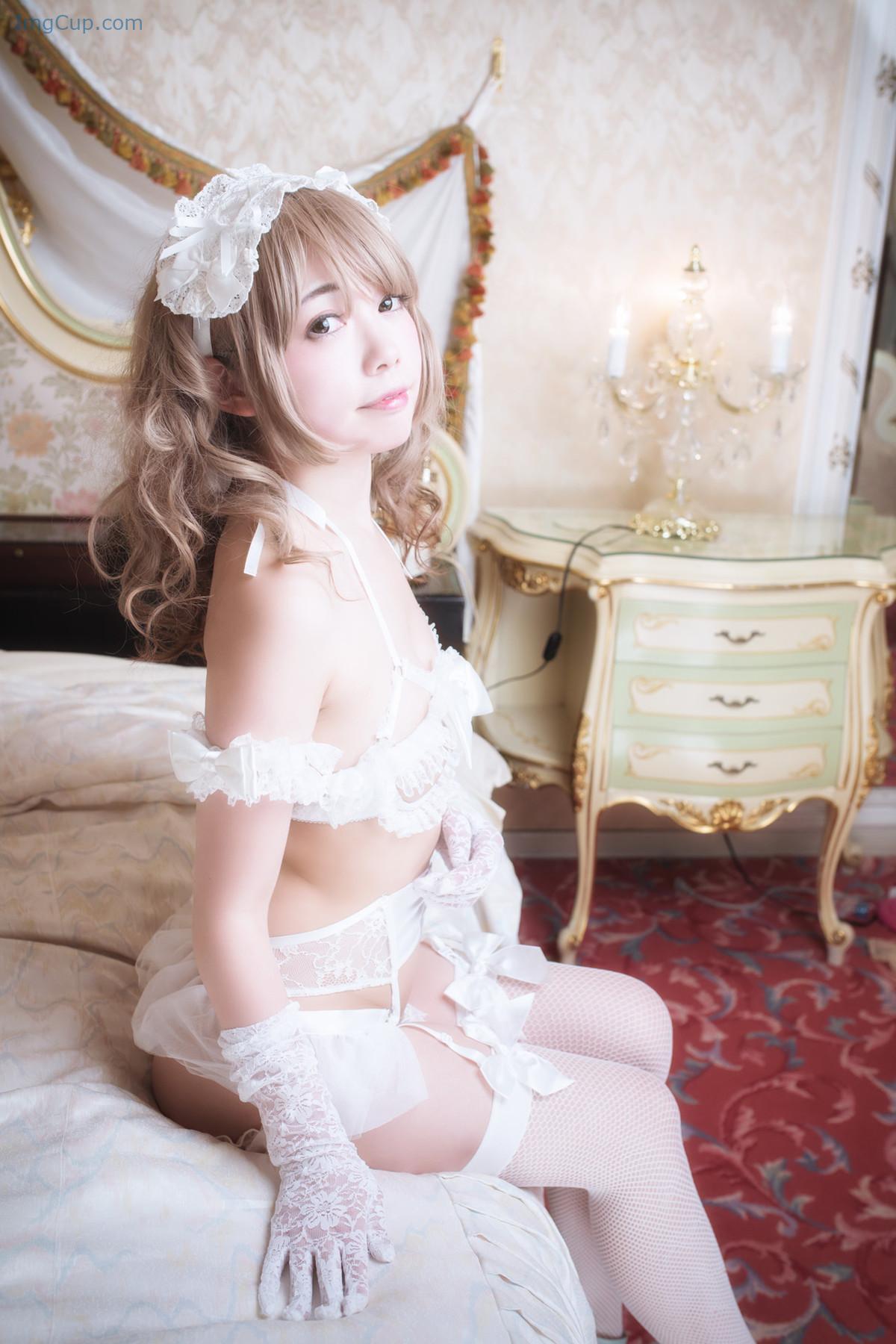 1720819346_514_Cosplay-穂南しずく-Premium-Lingerie-Set02.jpg 1720819346 514 Cosplay 穂南しずく Premium Lingerie Set02