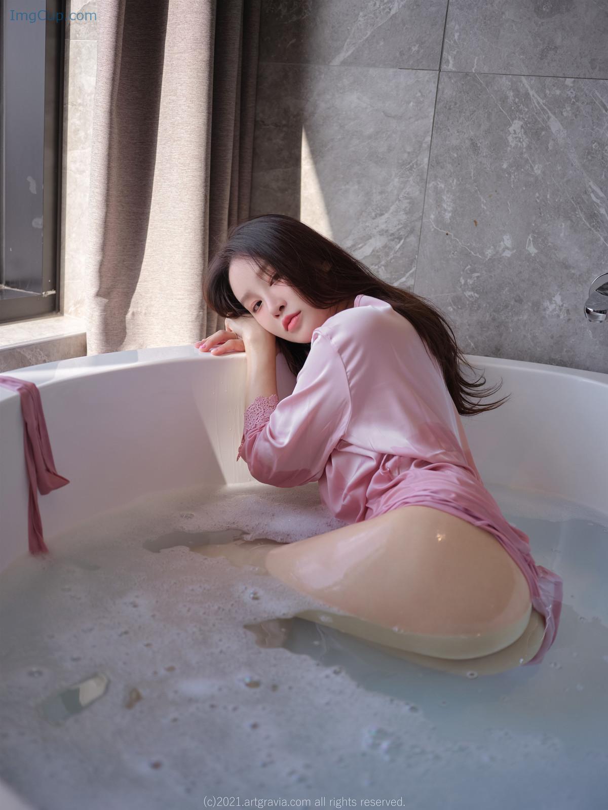 1720826859_33_Lee-Seol-이설-ArtGravia-Vol309-Photobook-Set02.jpg 1720826859 33 Lee Seol 이설 ArtGravia Vol309 Photobook Set02