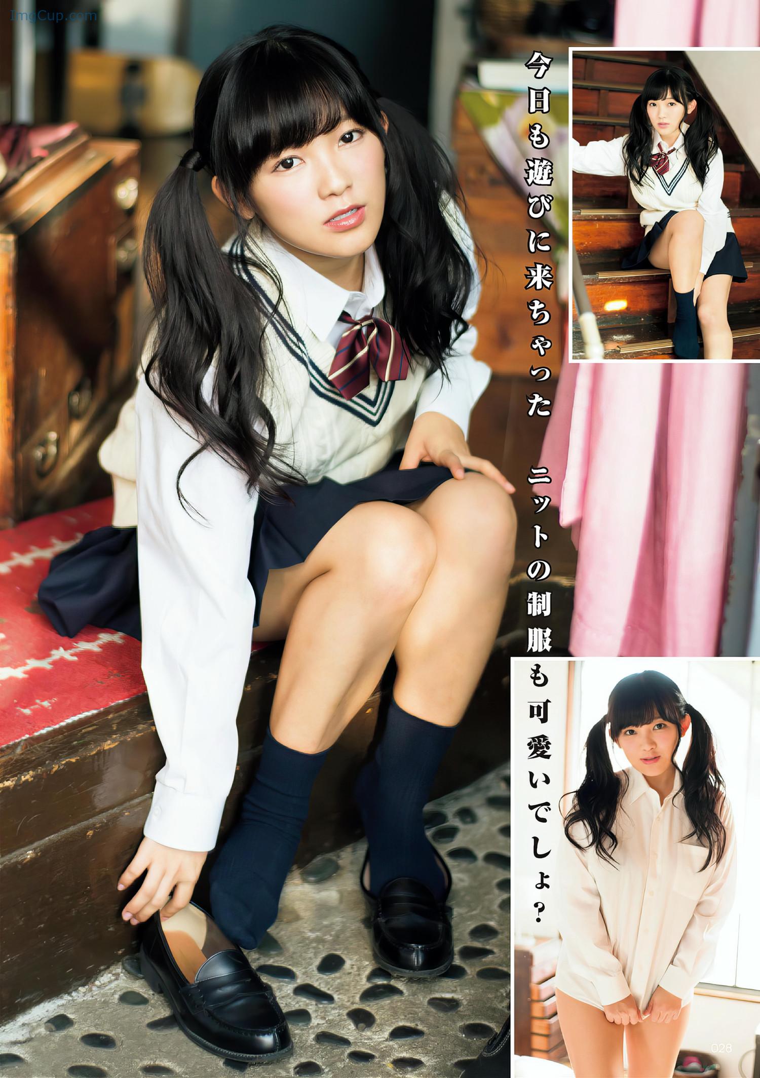 1720829196_463_天木じゅん・岸明日香-アサ芸Secretスペシャル-姉セーラー-合冊版①.jpeg 1720829196 463 天木じゅん・岸明日香 アサ芸Secretスペシャル 姉セーラー 合冊版①