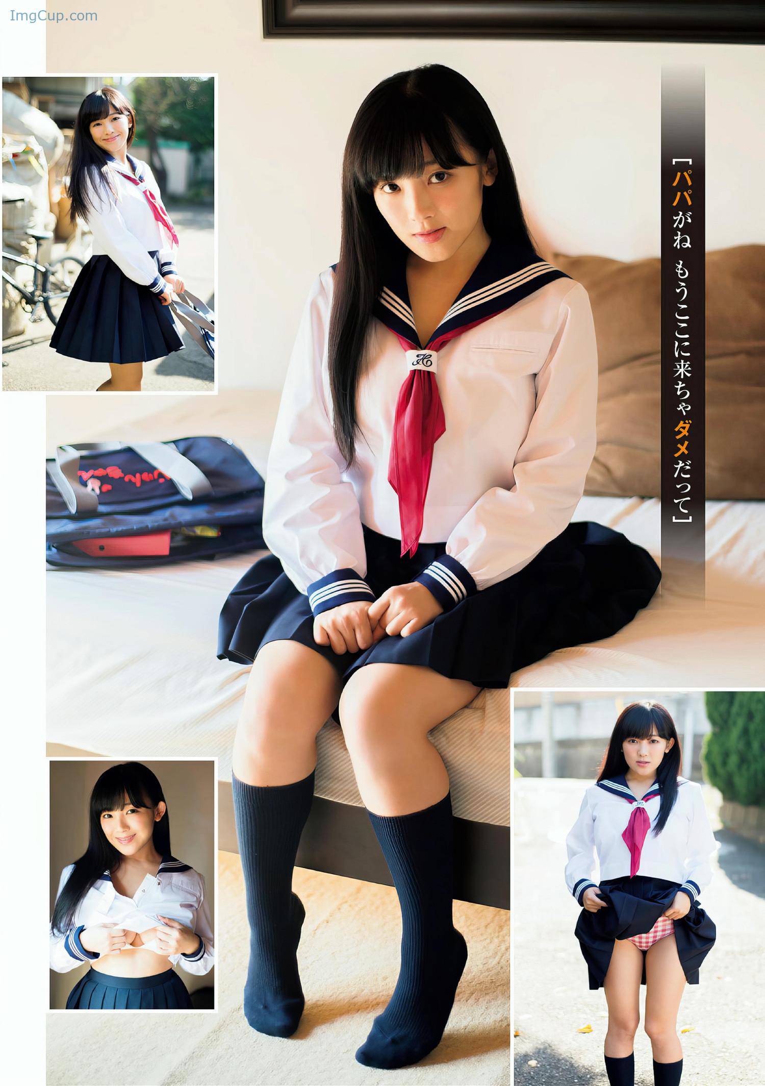 1720829198_907_天木じゅん・岸明日香-アサ芸Secretスペシャル-姉セーラー-合冊版①.jpeg 1720829198 907 天木じゅん・岸明日香 アサ芸Secretスペシャル 姉セーラー 合冊版①