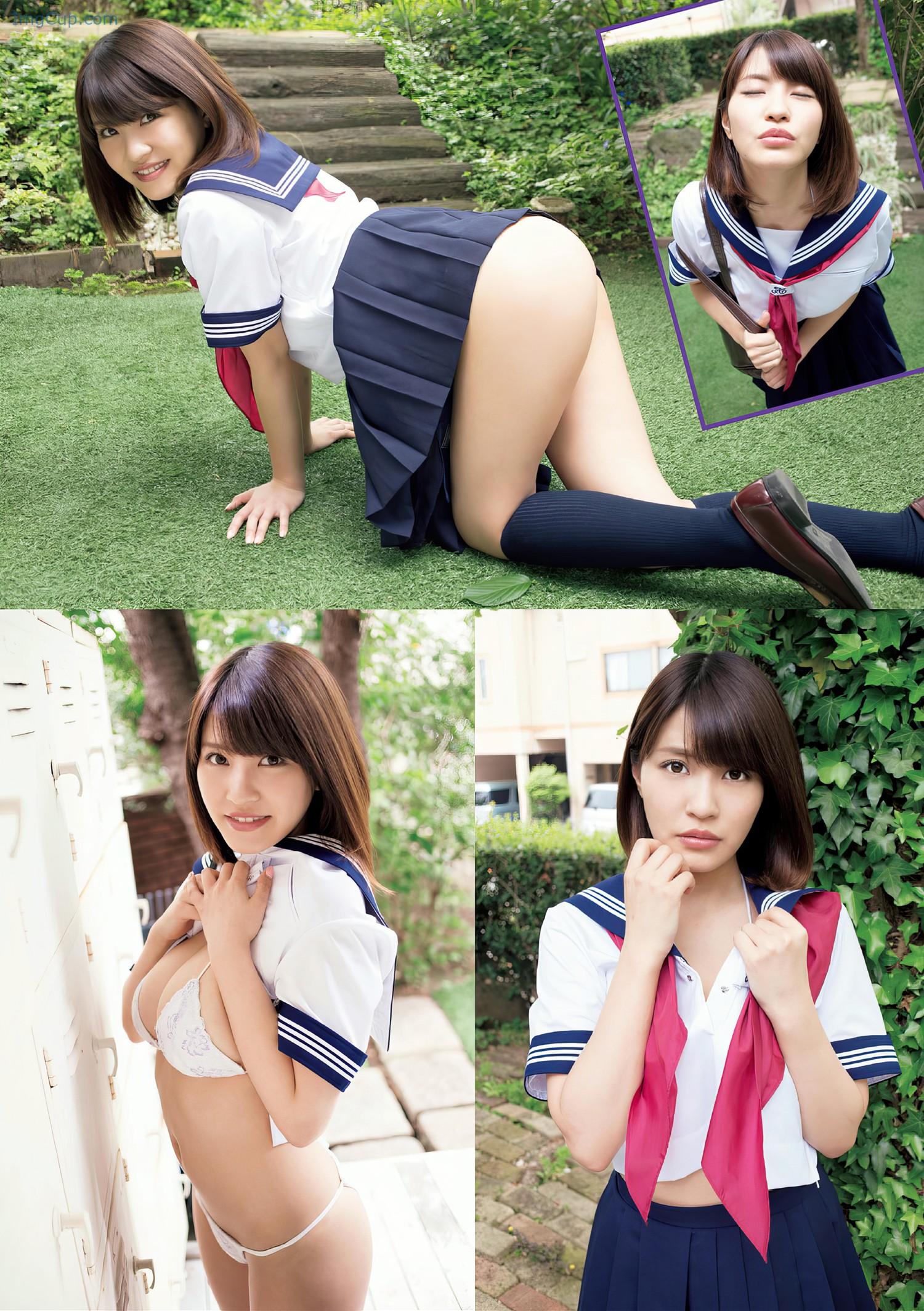 1720829200_281_天木じゅん・岸明日香-アサ芸Secretスペシャル-姉セーラー-合冊版①.jpeg 1720829200 281 天木じゅん・岸明日香 アサ芸Secretスペシャル 姉セーラー 合冊版①