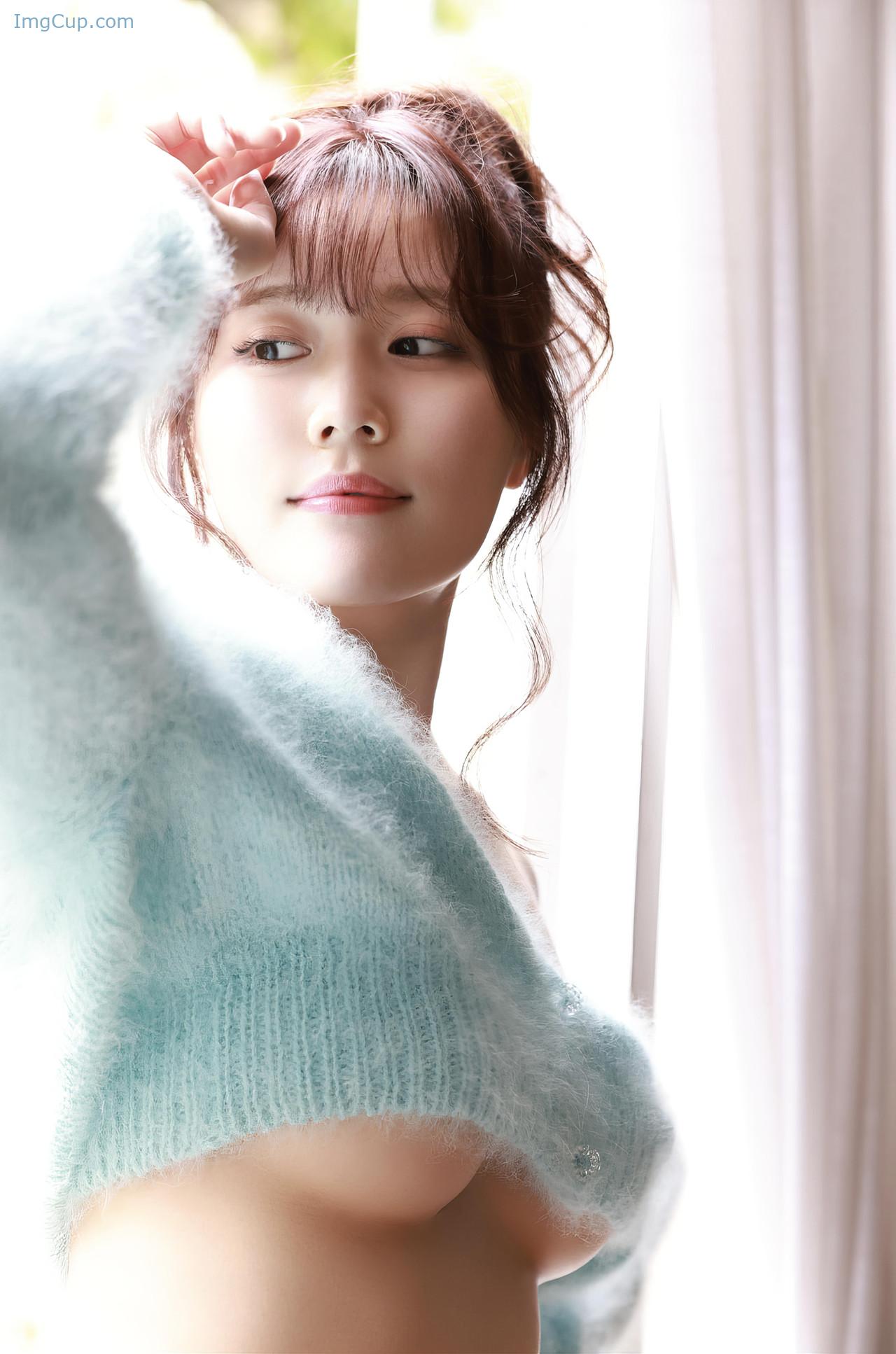 1720833063_892_Yuka-Kohinata-小日向ゆか-FRIDAYデジタル写真集-「Sugar-Spice」-Set03.jpeg 1720833063 892 Yuka Kohinata 小日向ゆか FRIDAYデジタル写真集 「Sugar Spice」 Set03