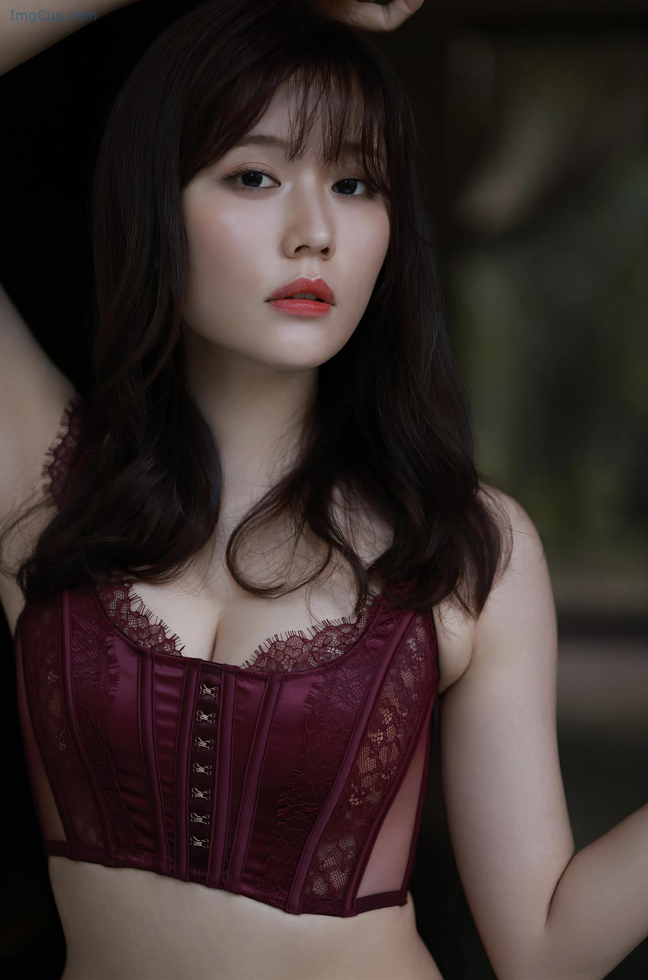 1720833067_607_Yuka-Kohinata-小日向ゆか-FRIDAYデジタル写真集-「Sugar-Spice」-Set03.jpeg 1720833067 607 Yuka Kohinata 小日向ゆか FRIDAYデジタル写真集 「Sugar Spice」 Set03