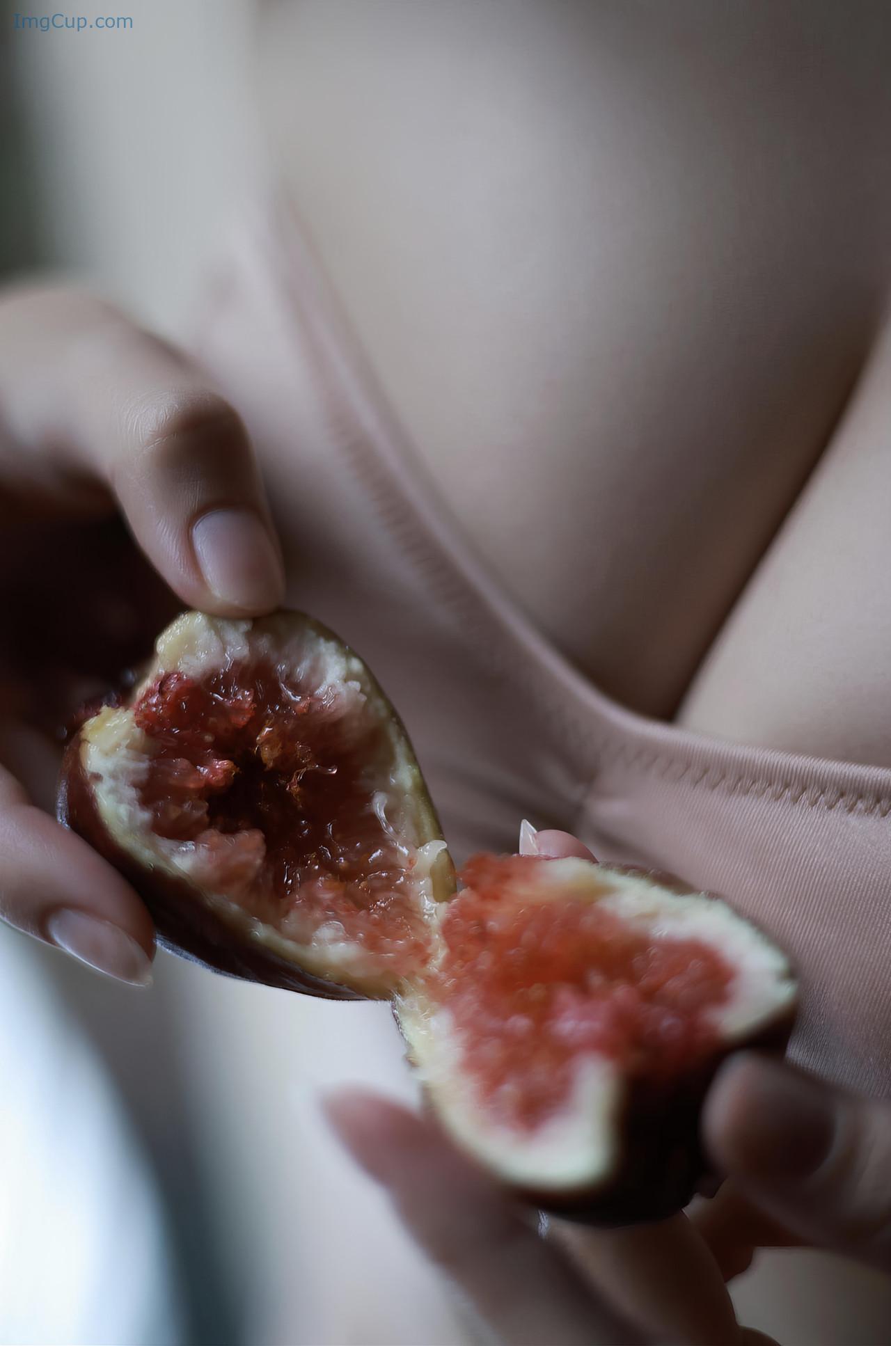 1720833072_644_Yuka-Kohinata-小日向ゆか-FRIDAYデジタル写真集-「Sugar-Spice」-Set03.jpeg 1720833072 644 Yuka Kohinata 小日向ゆか FRIDAYデジタル写真集 「Sugar Spice」 Set03